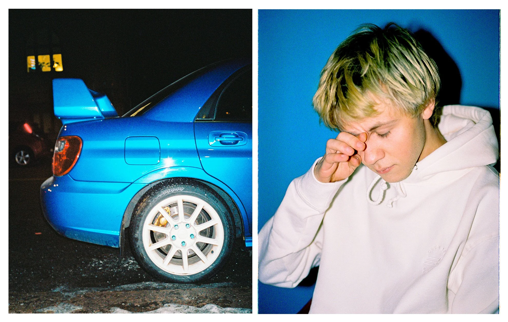 Car dreams 4x5 - Collage.jpg