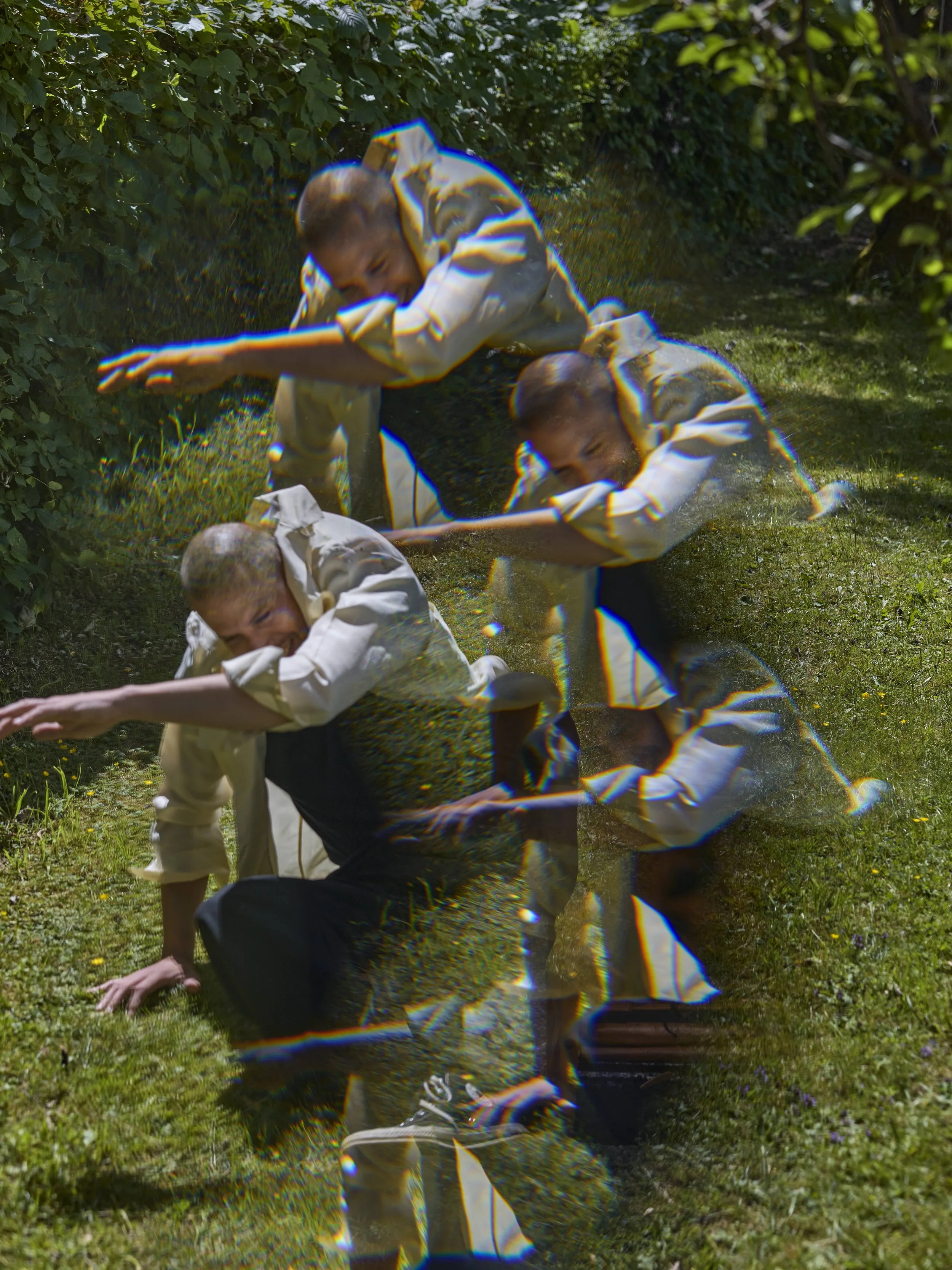 nordrum_0624_RGB-color.jpg