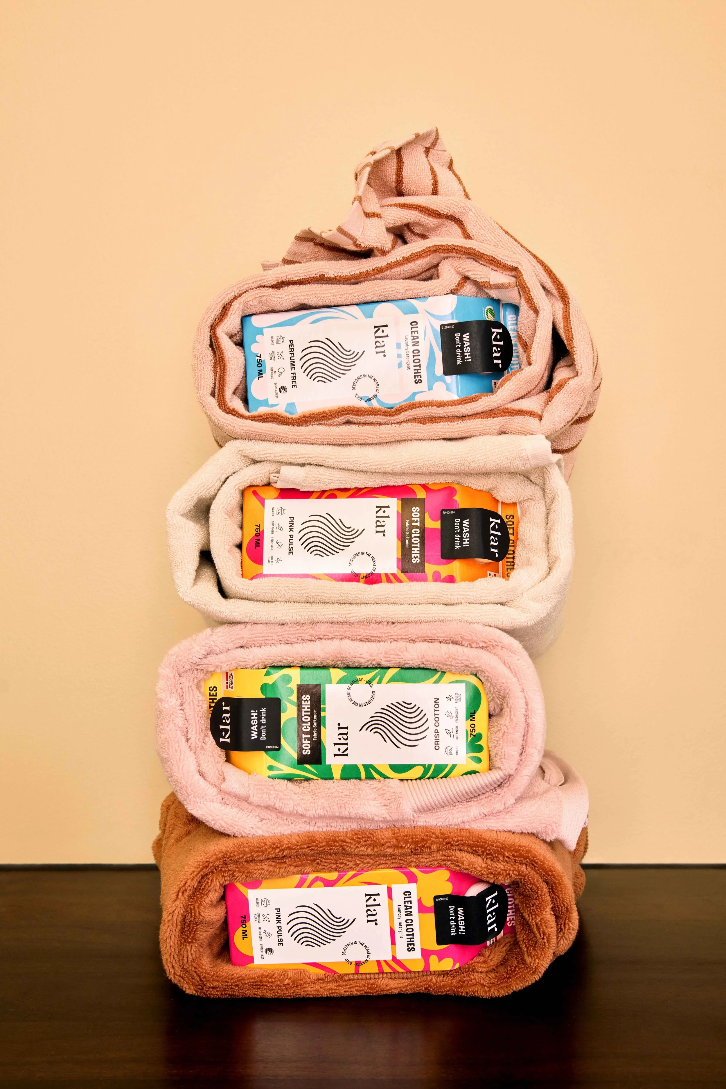 Orkla_Klar_020226_ 8.jpg