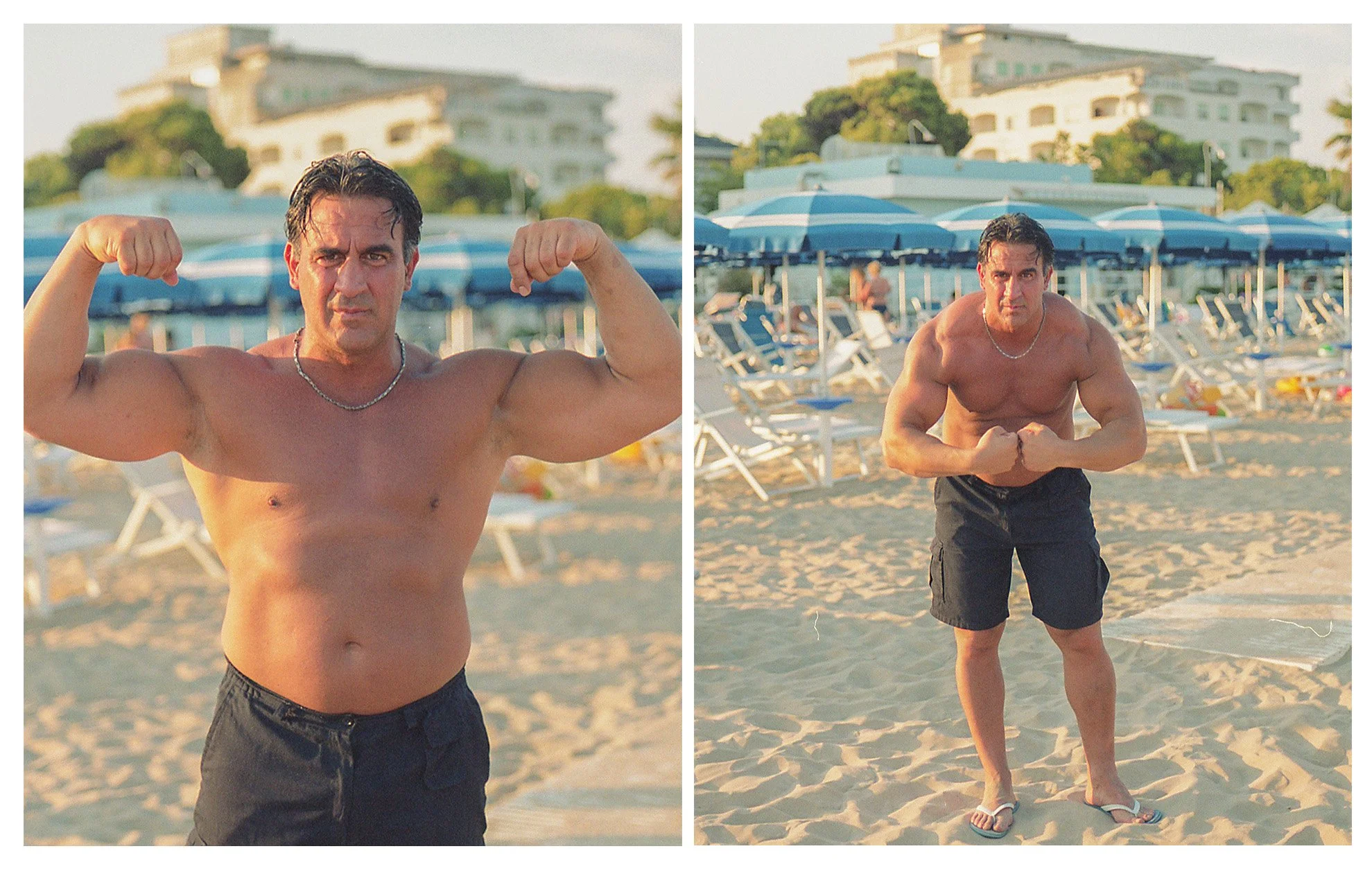 Italian man - 4x5 Collage.jpg