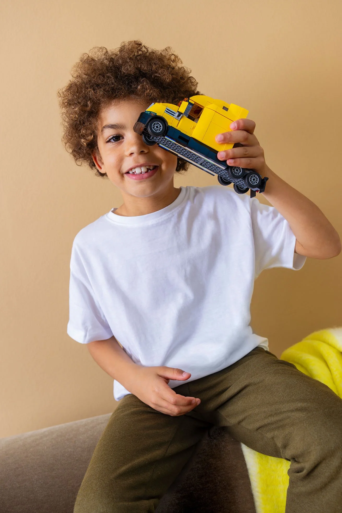 LEGO_insiders_2025_Rewarding_003_lowres.jpg
