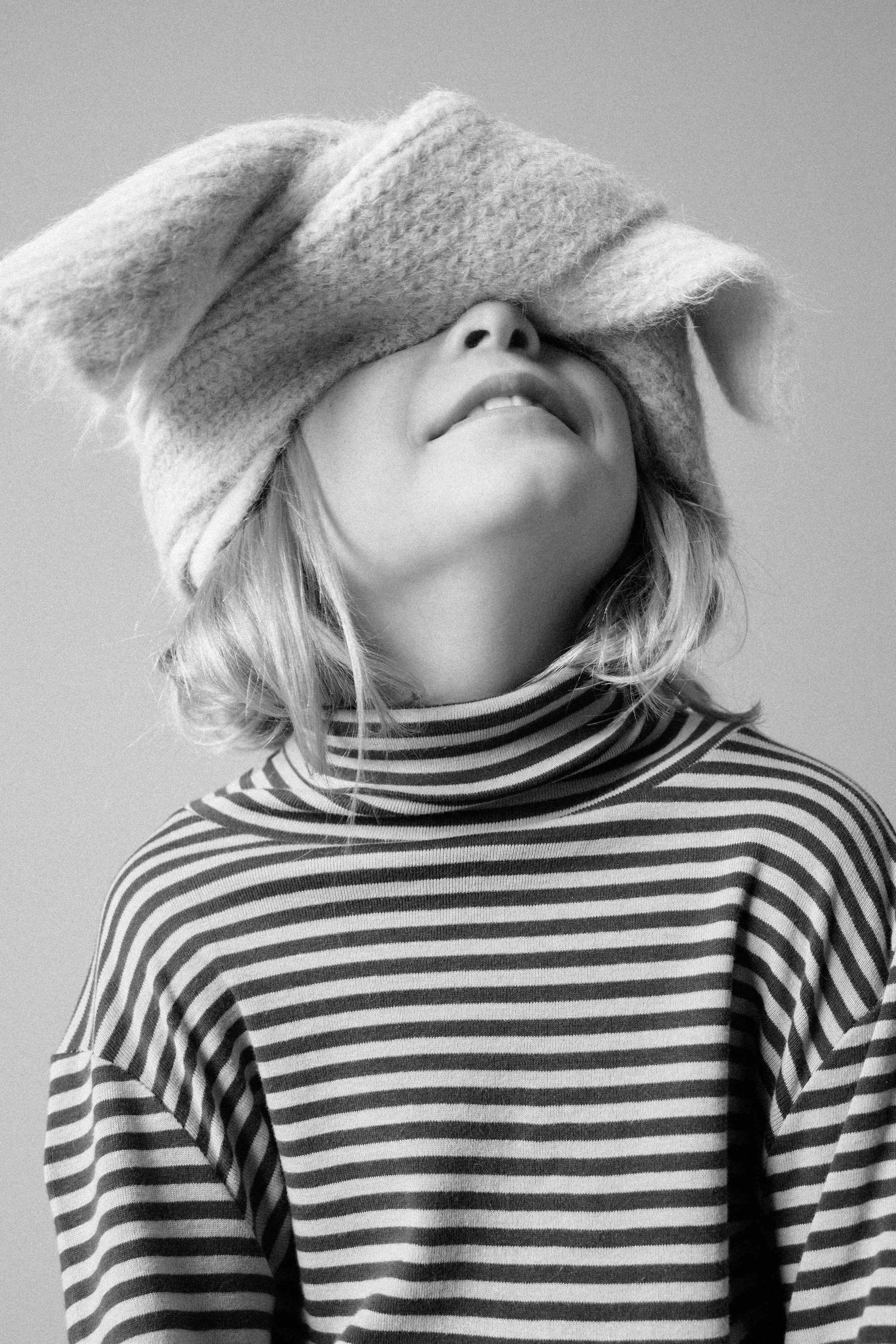 Morley_AW24_ 21_Grain_BW_1.jpg