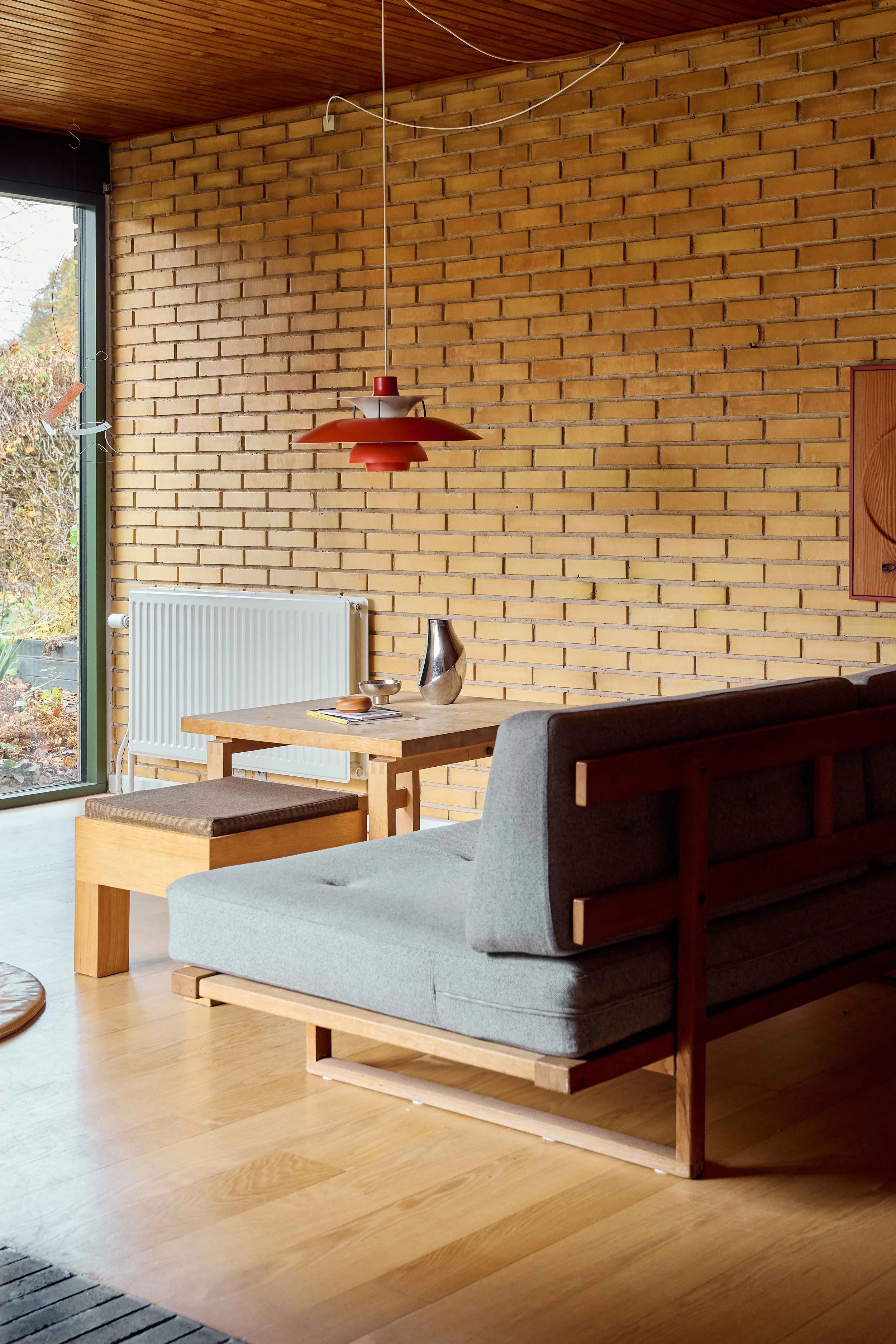 Nytt_Rom_Parcelhus_CPH_HIRES 12.jpg