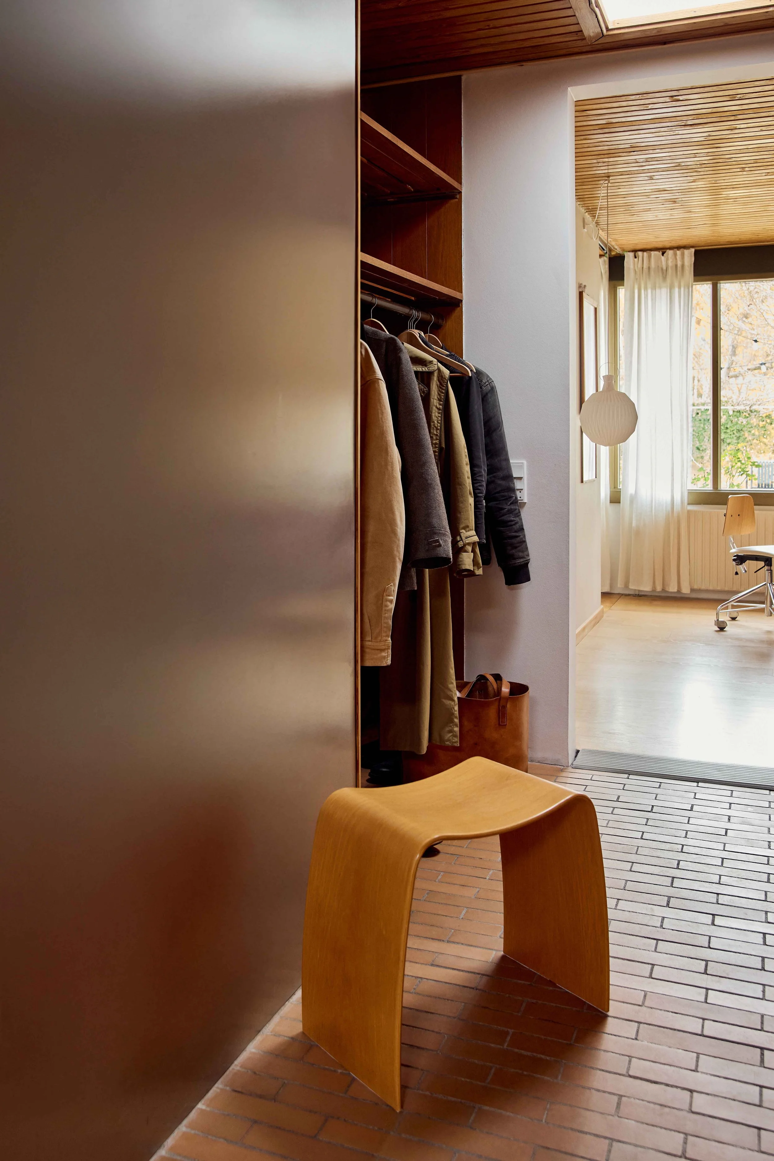 Nytt_Rom_Parcelhus_CPH_HIRES 11.jpg