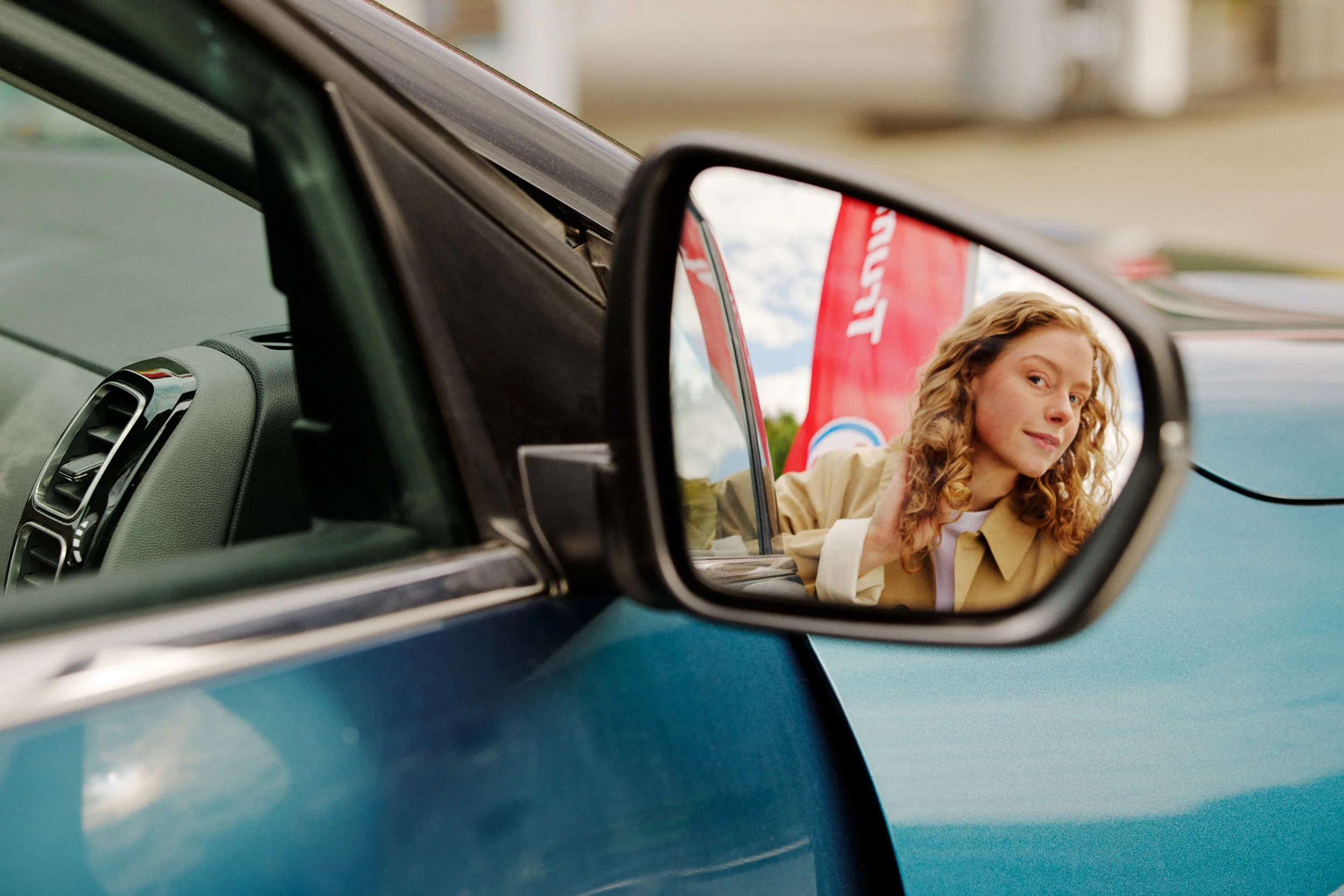 ESSO_2046_F_2.jpg