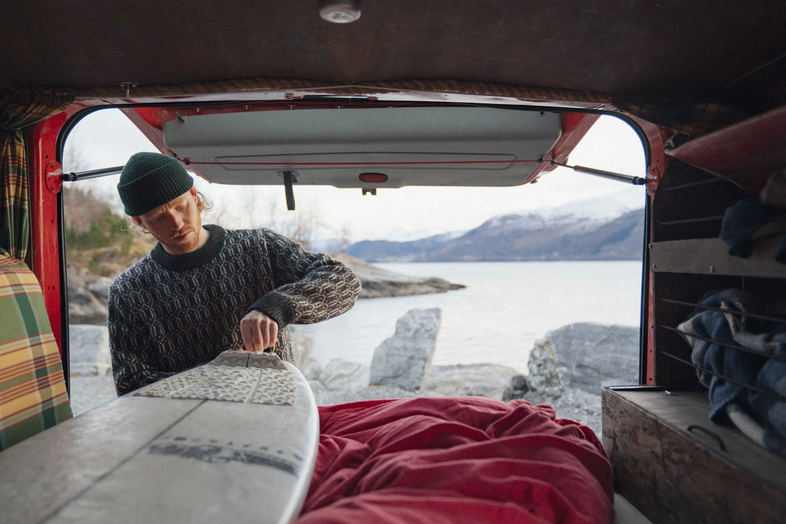 Yrjan Olsnes-7865.jpg