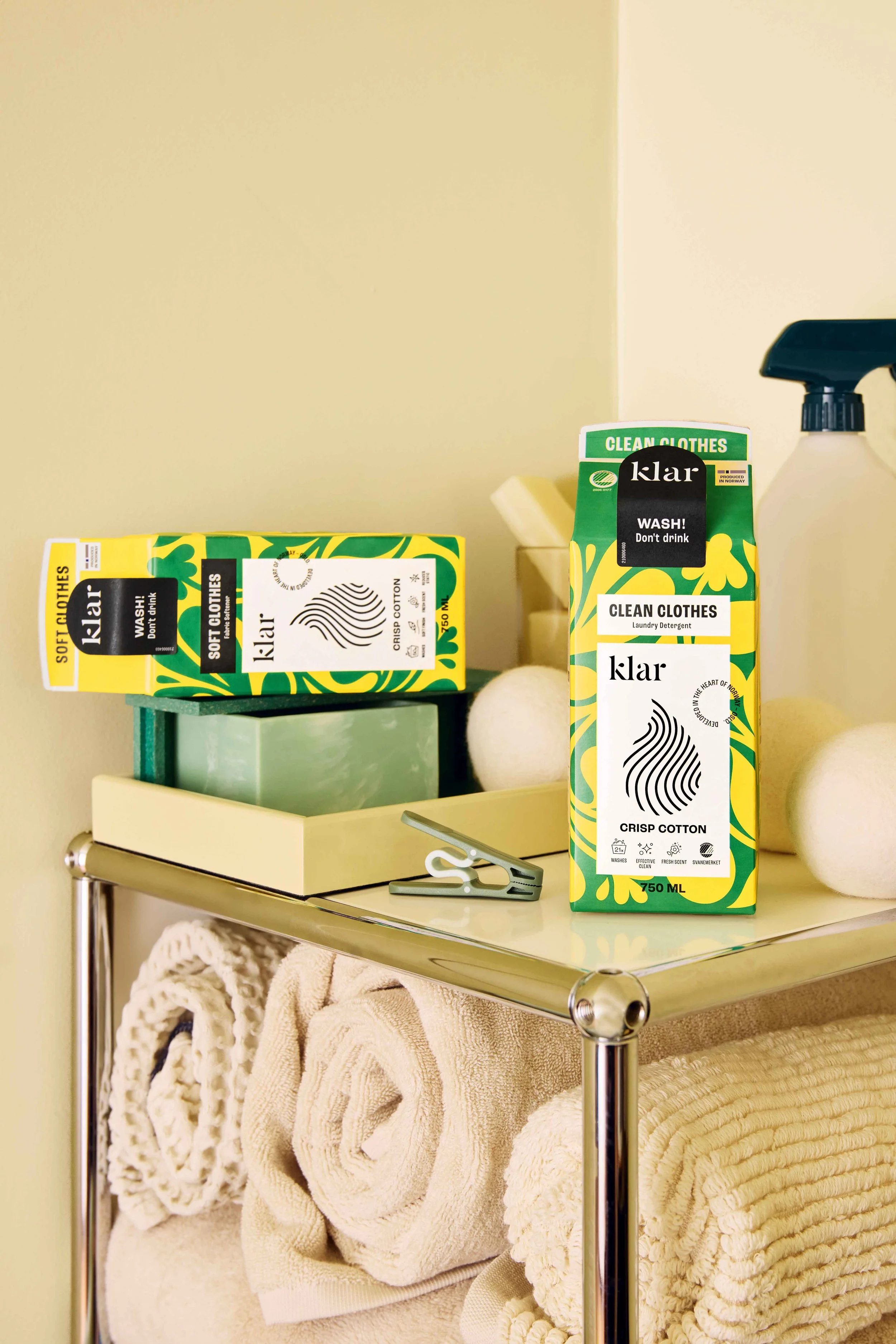 Orkla_Klar_020226_ 3.jpg