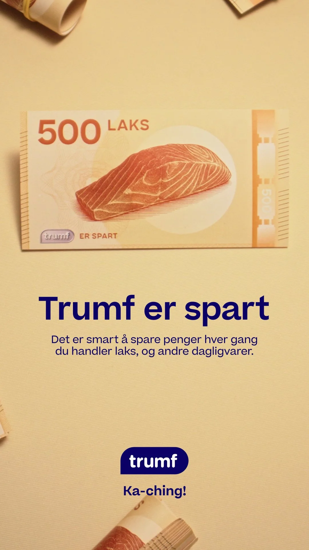 98435_Trumf_w3_10sek_PlayAdshel_Laks.jpg