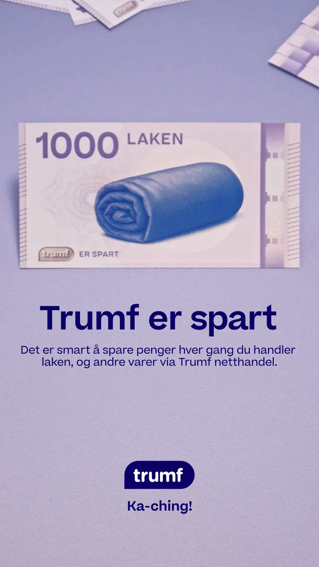 98435_Trumf_w3_10sek_PlayAdshel_Laken.jpg