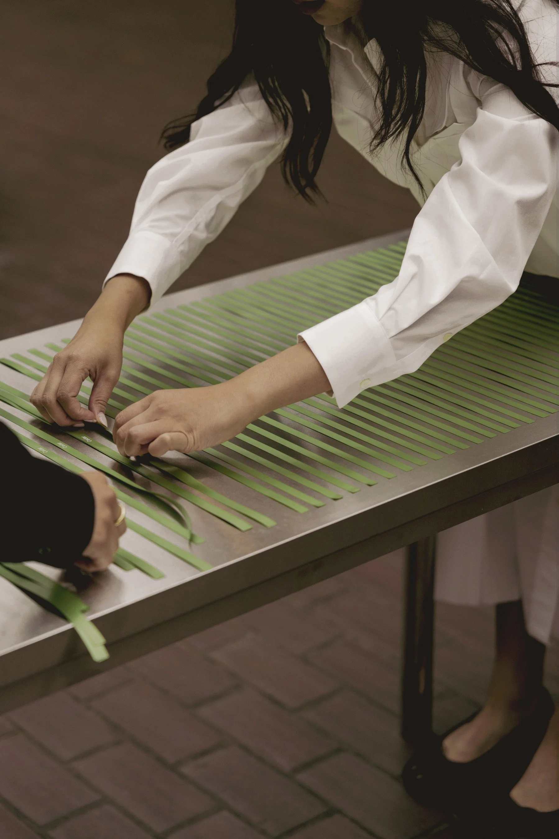 amariell-lindhansen-9145 copy-2.jpg