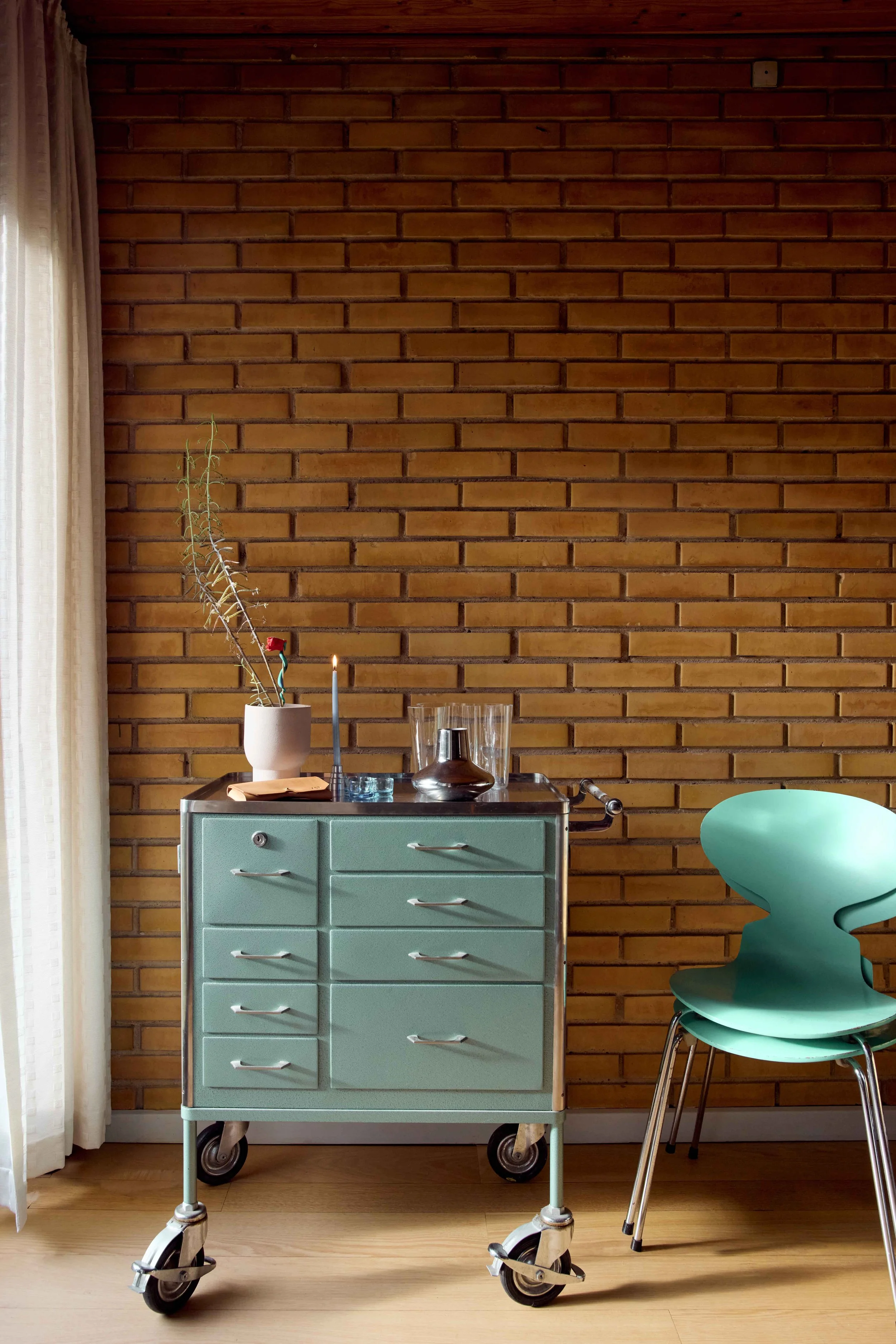 Nytt_Rom_Parcelhus_CPH_HIRES 4.jpg