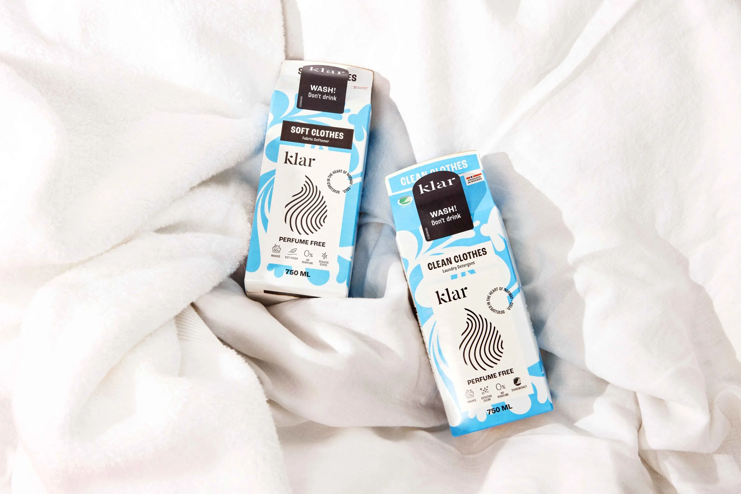 Orkla_Klar_020226_ 4.jpg