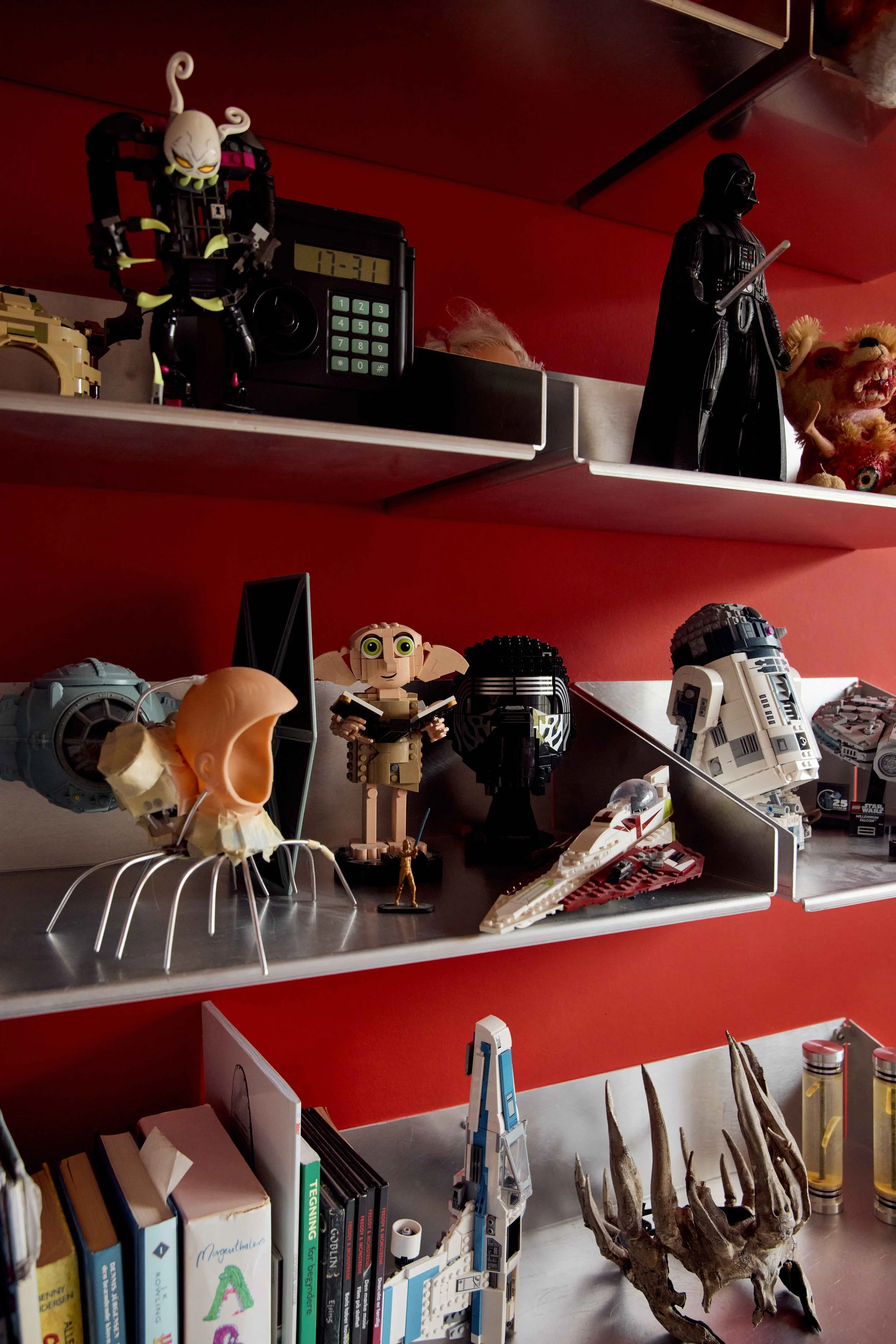 Nytt_Rom_Parcelhus_CPH_HIRES 9.jpg