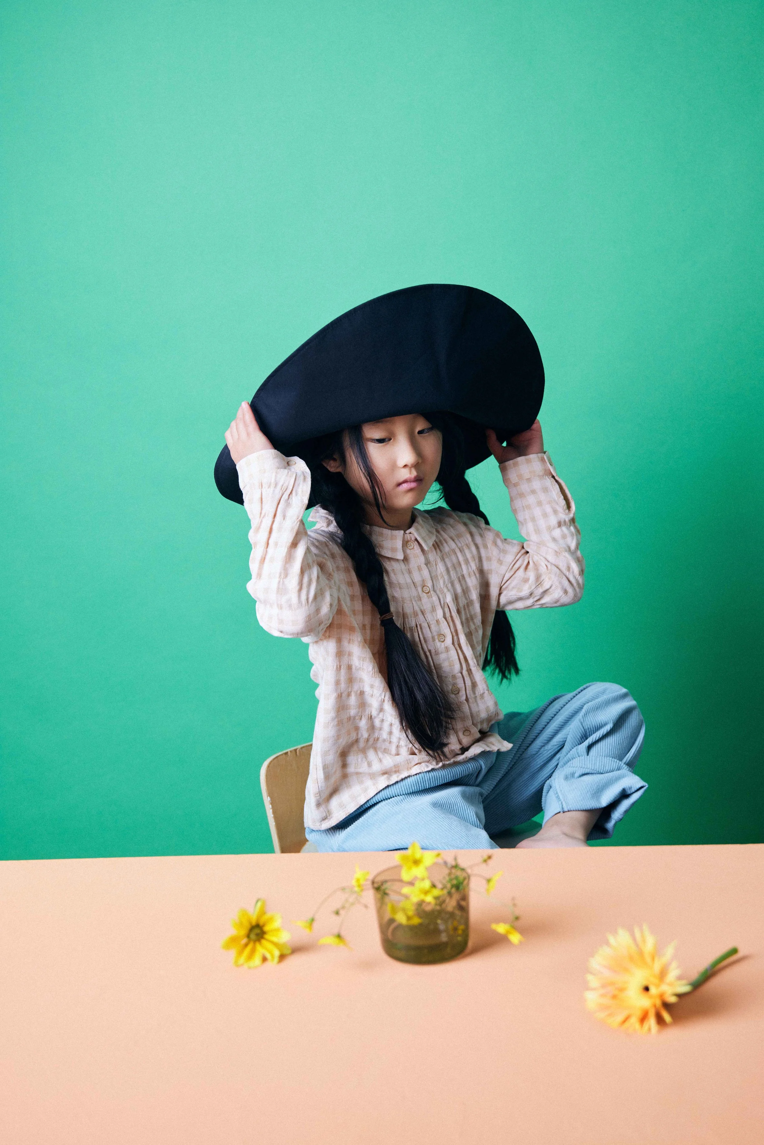 Morley_AW24_ 4_Grain_1.jpg