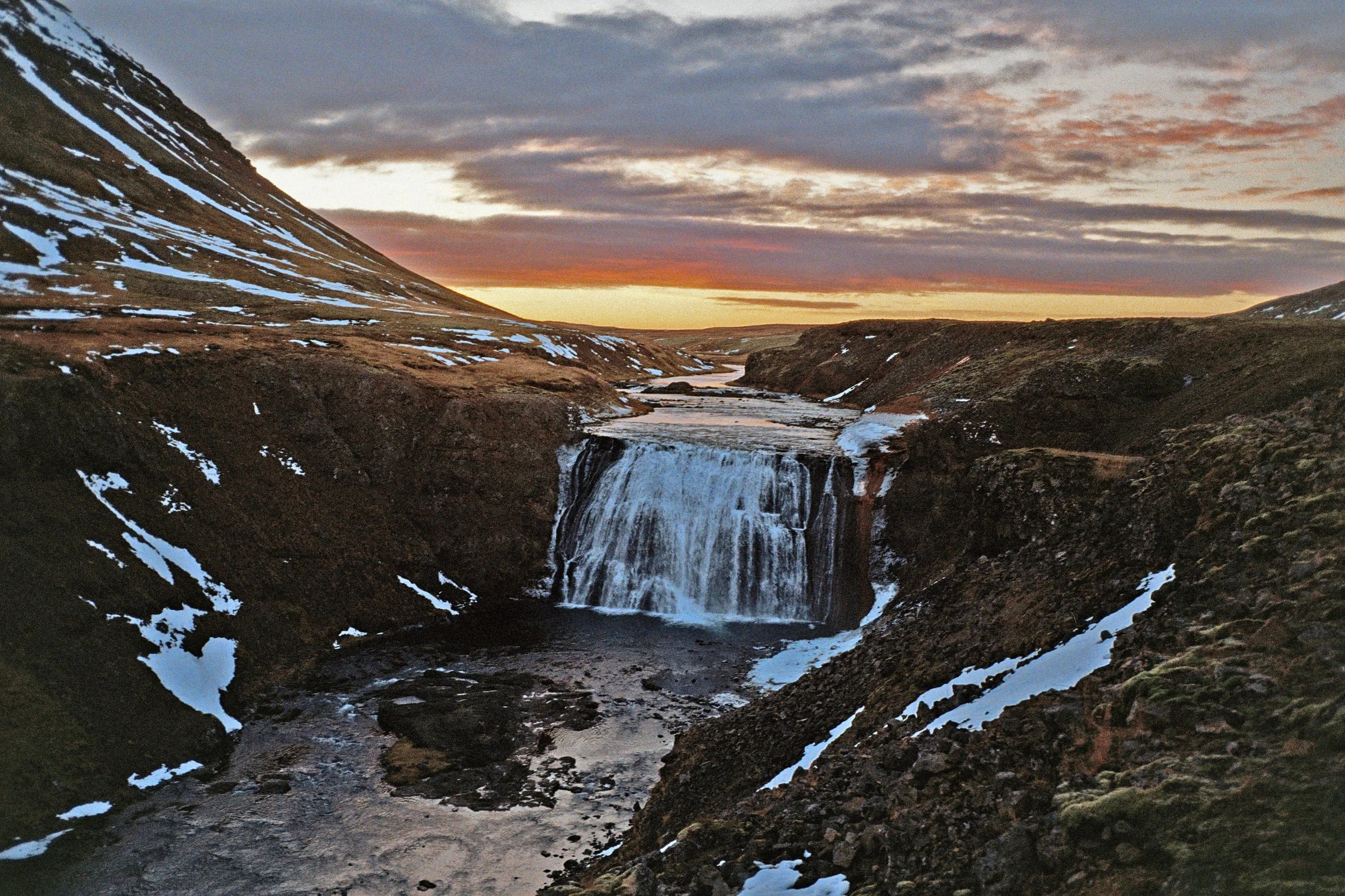 114_Thorufoss_300dpi.jpg