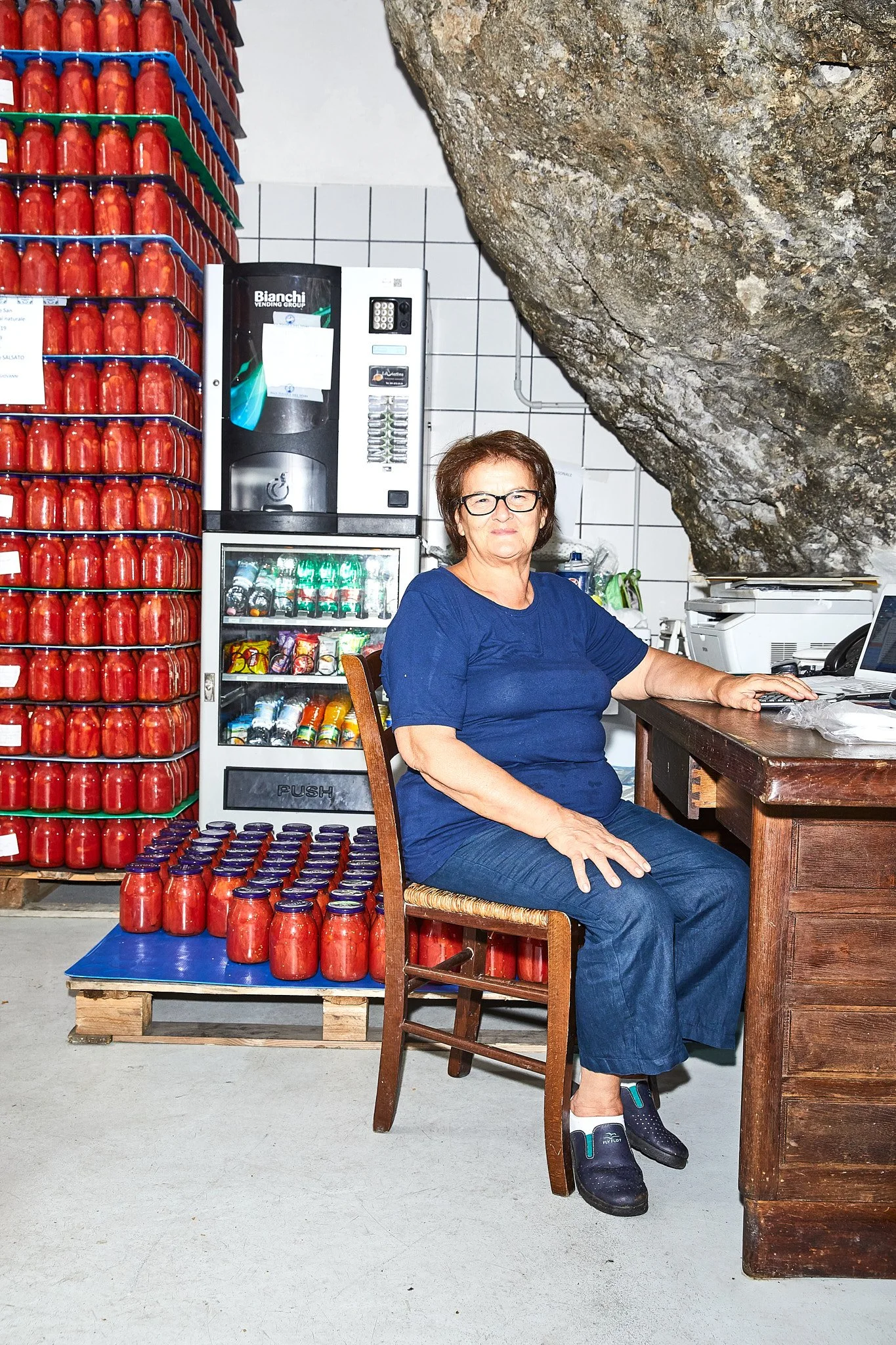 DBT_ItaliaTomato_1909_1256_RGB.jpg