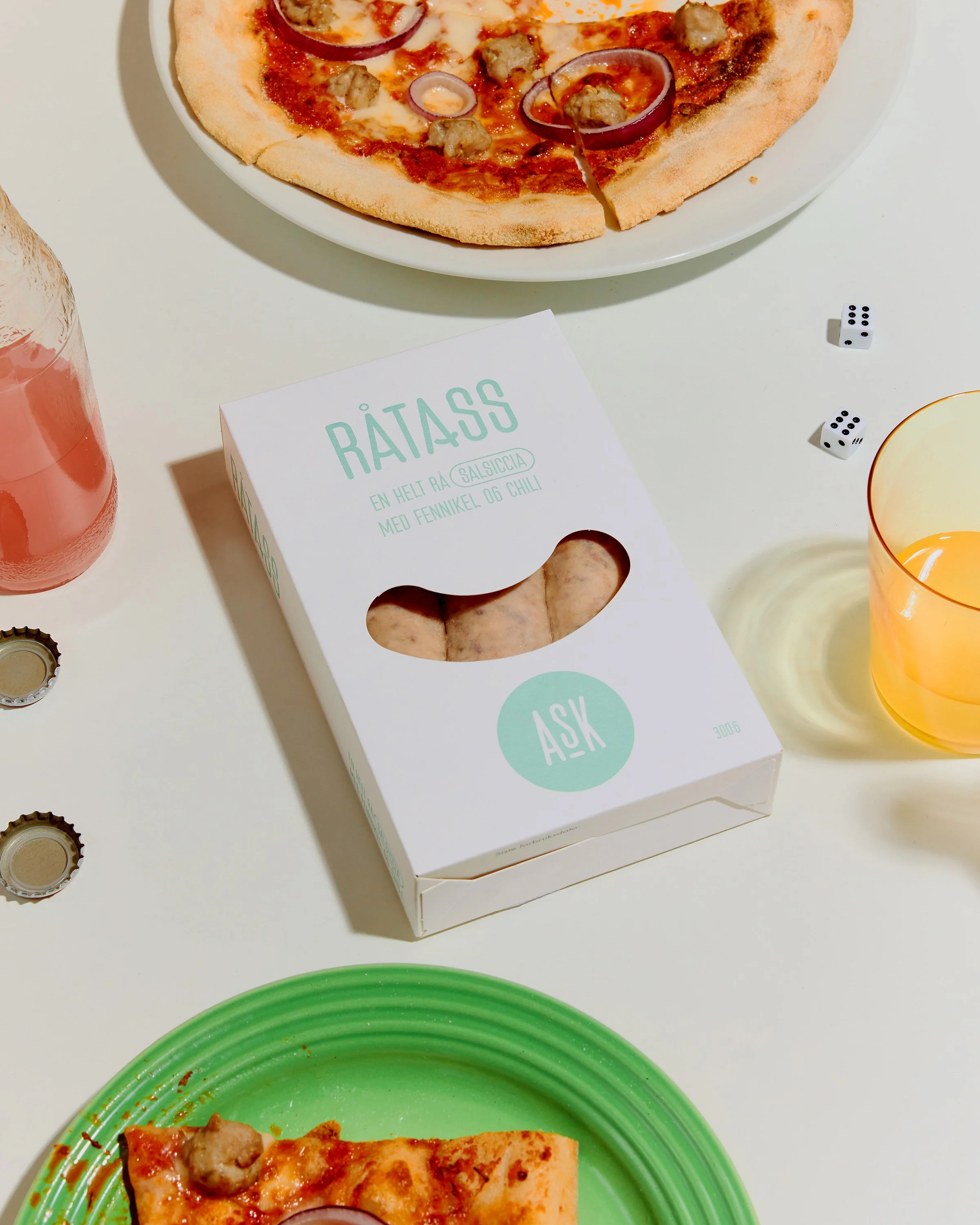 ASK Pizza_Nov22_Shawn ArvindASK Pizza_Sesh_ 10.jpg