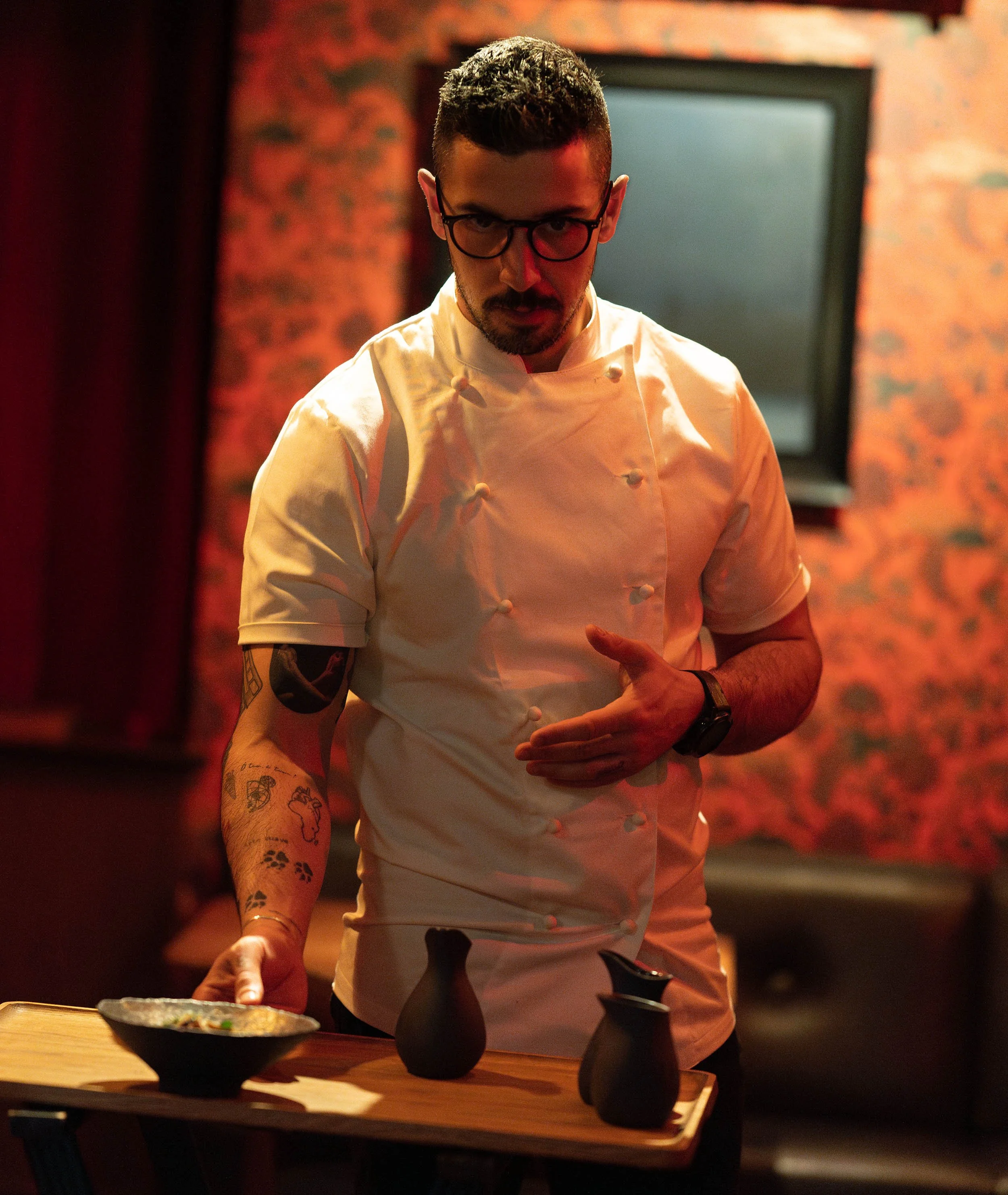 LeiknyHavik_MonAmour_1031 copy.jpg