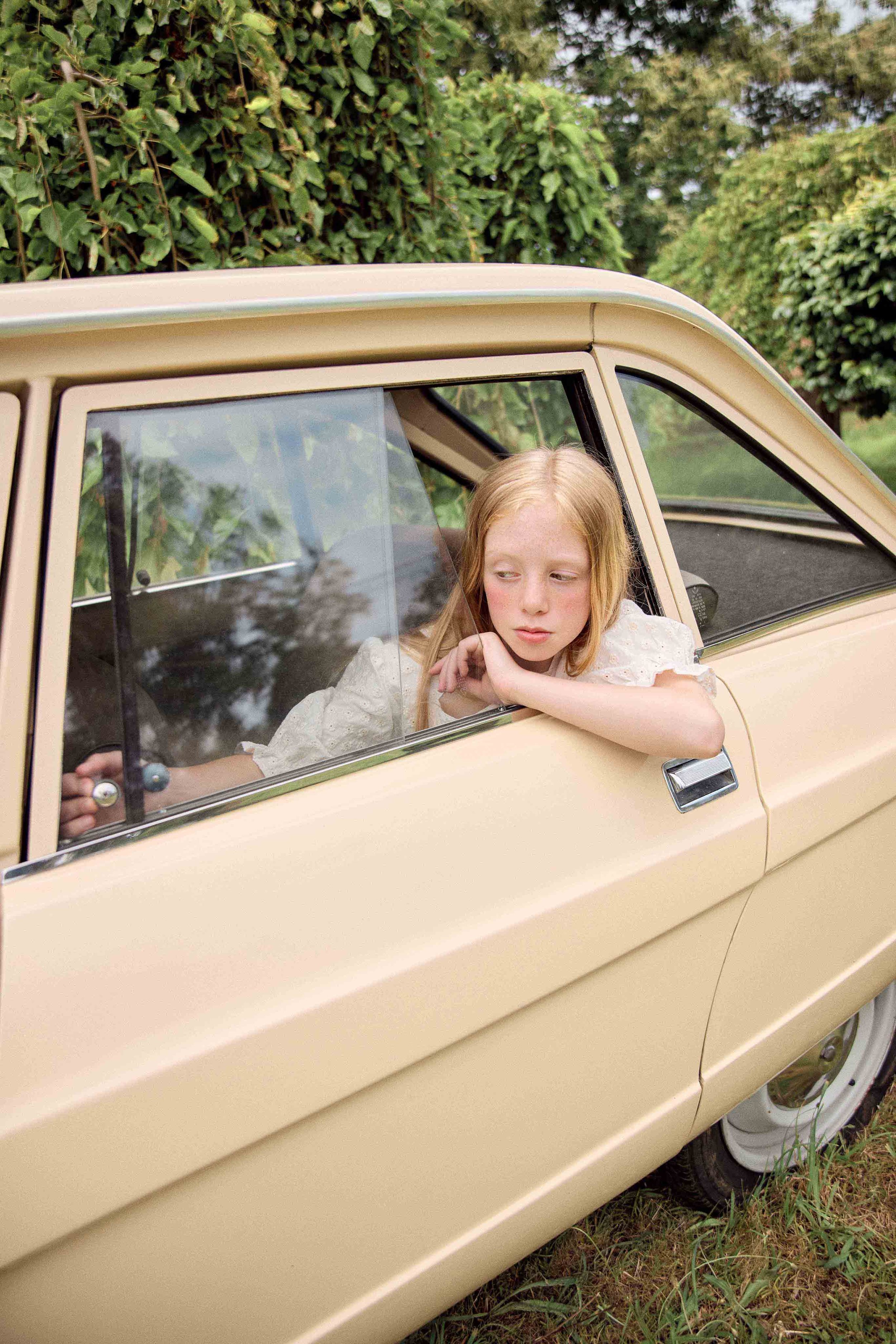 FISH&KIDS_CAMPAIGN_SS25 13.jpg