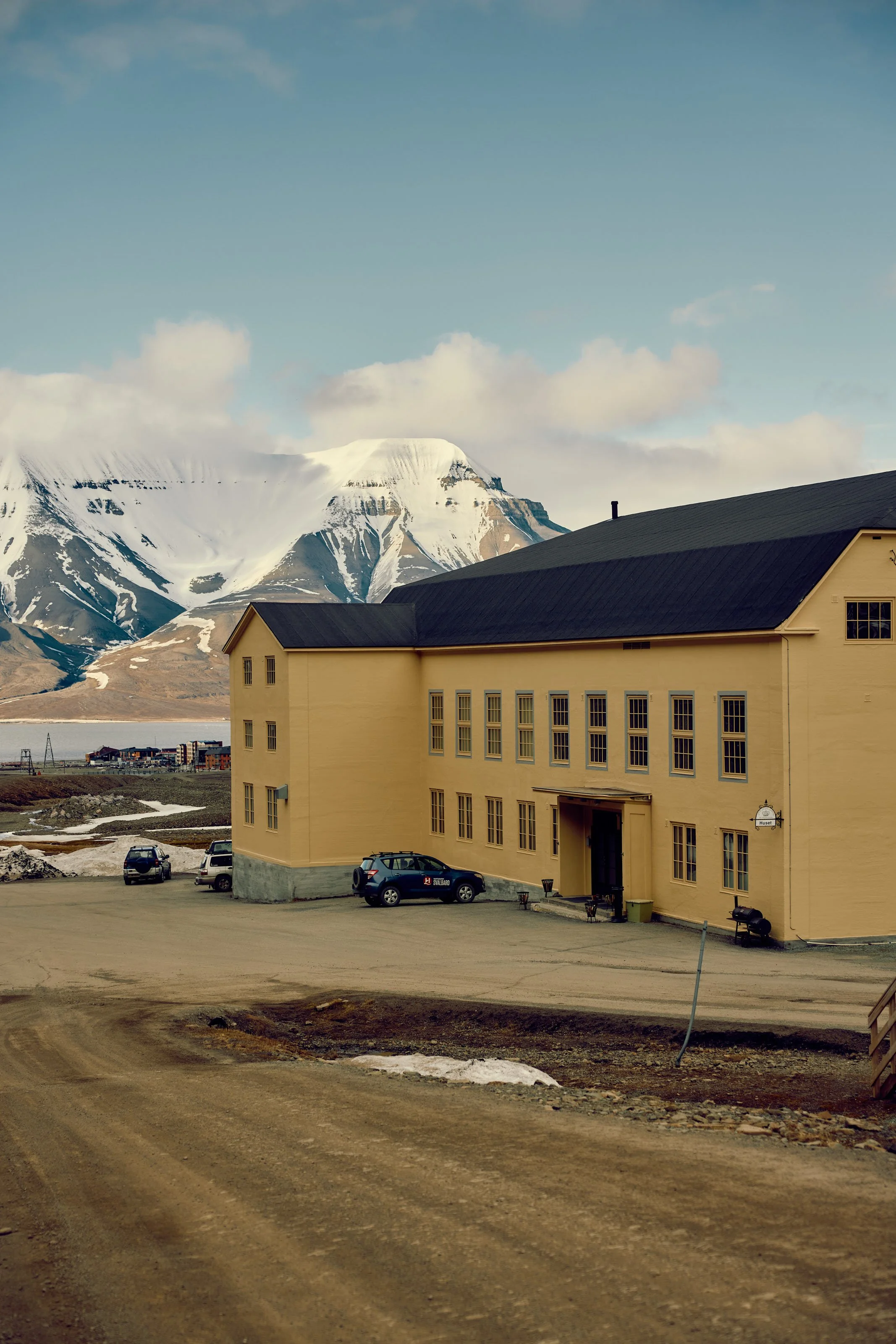 Huset-MariellLindHansen_MLH_4936.jpg