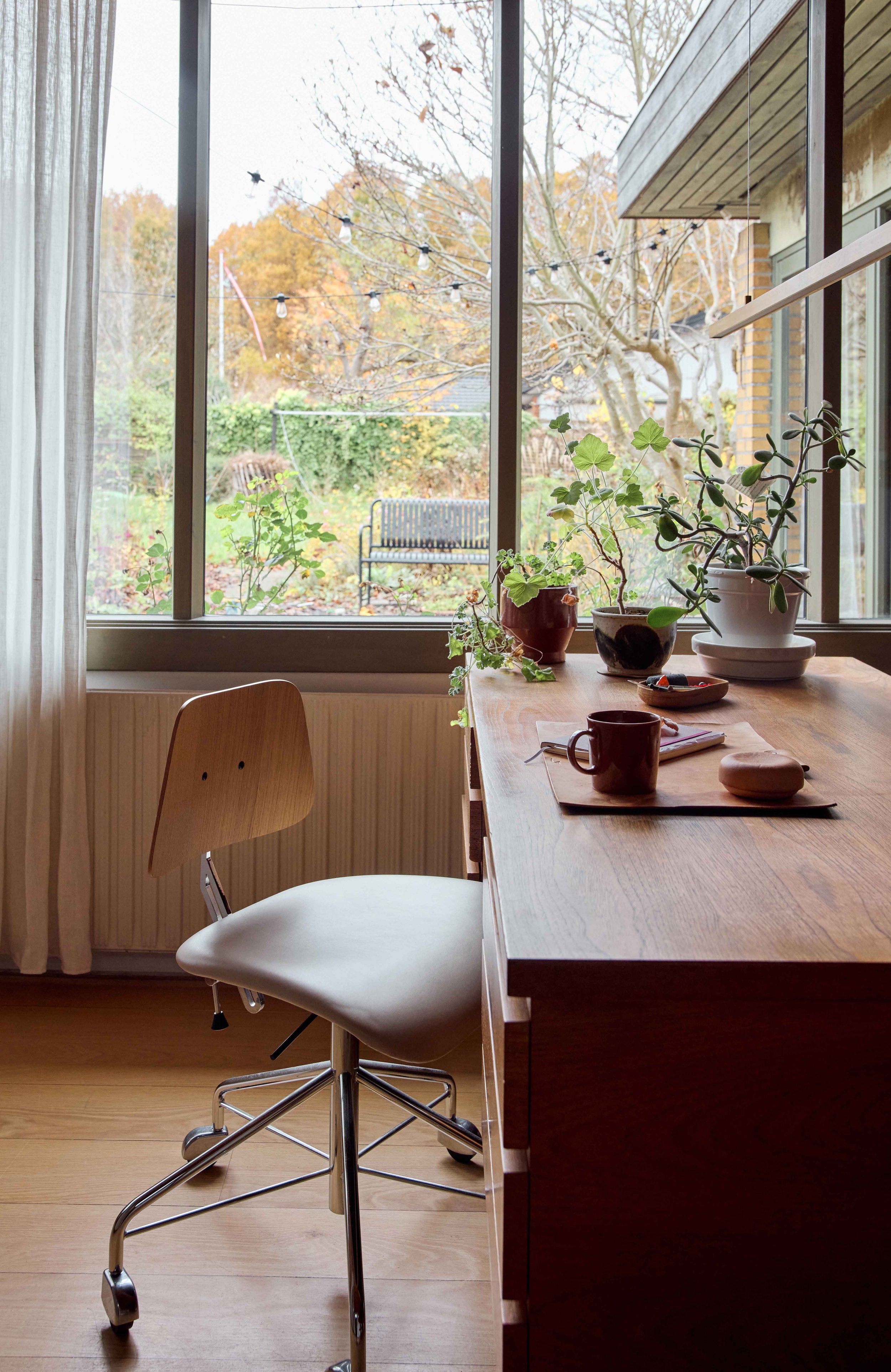 Nytt_Rom_Parcelhus_CPH_HIRES 7.jpg