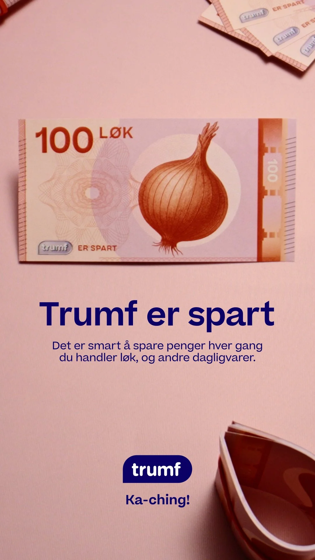 98435_Trumf_w3_10sek_PlayAdshel_Løk.jpg