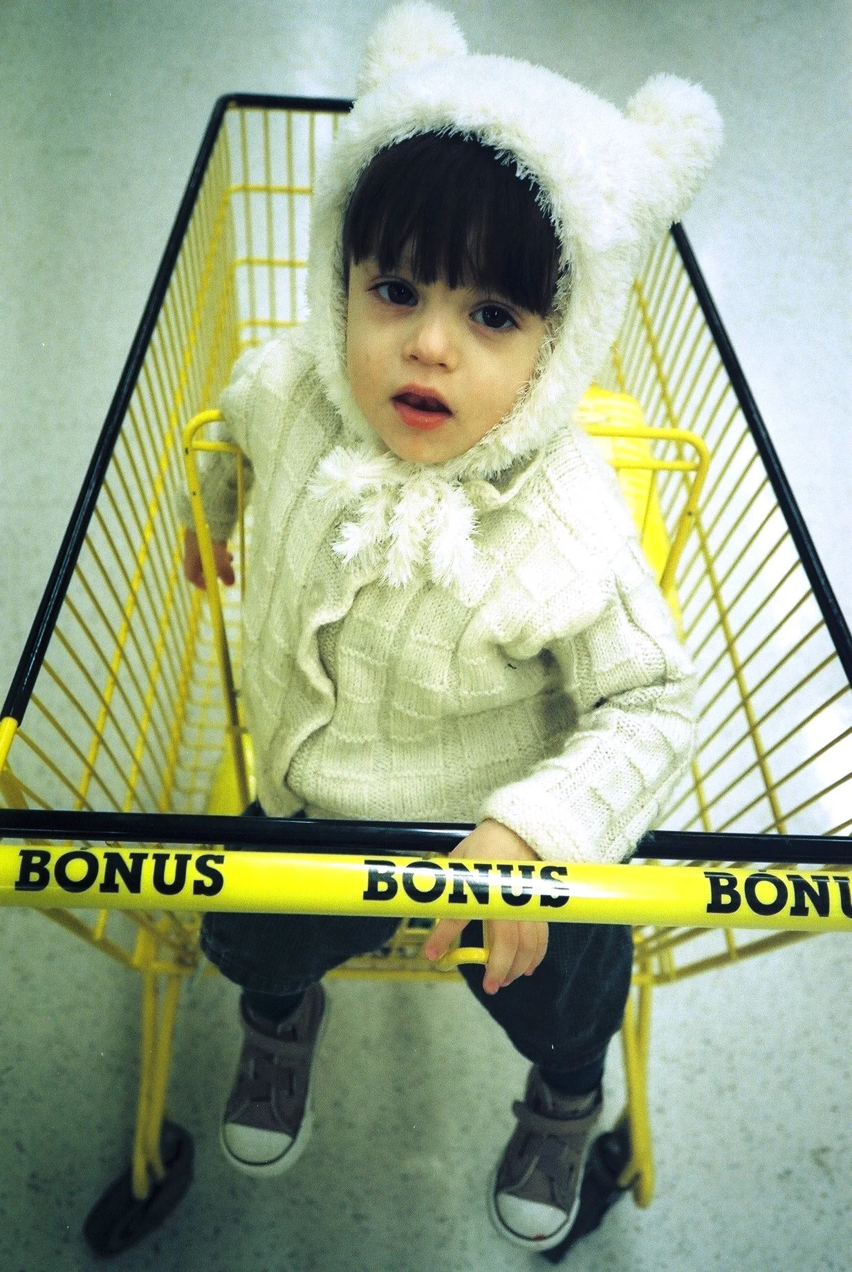 F1000034_2 2retoch.JPG