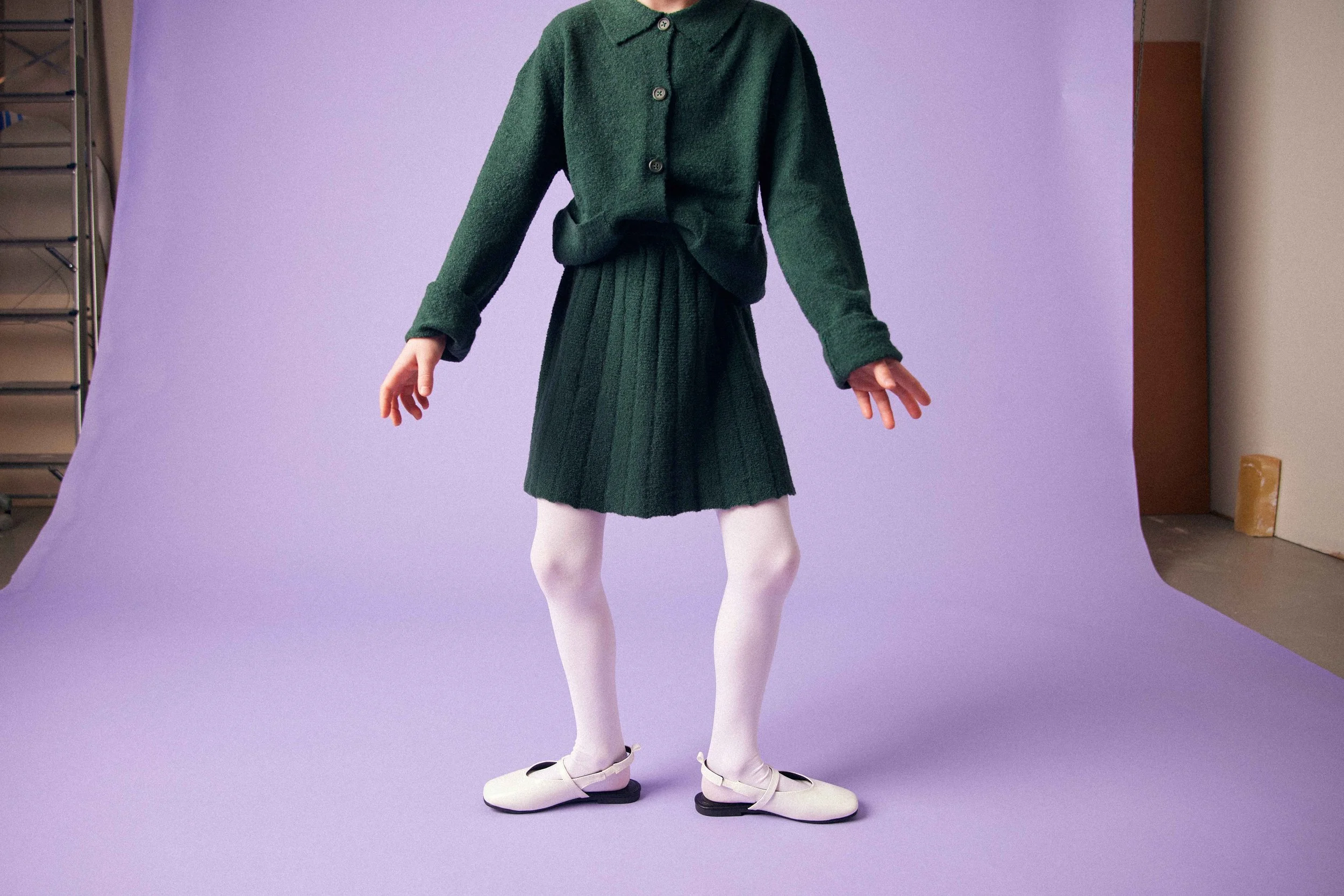 Morley_AW24_ 9_Grain_1.jpg