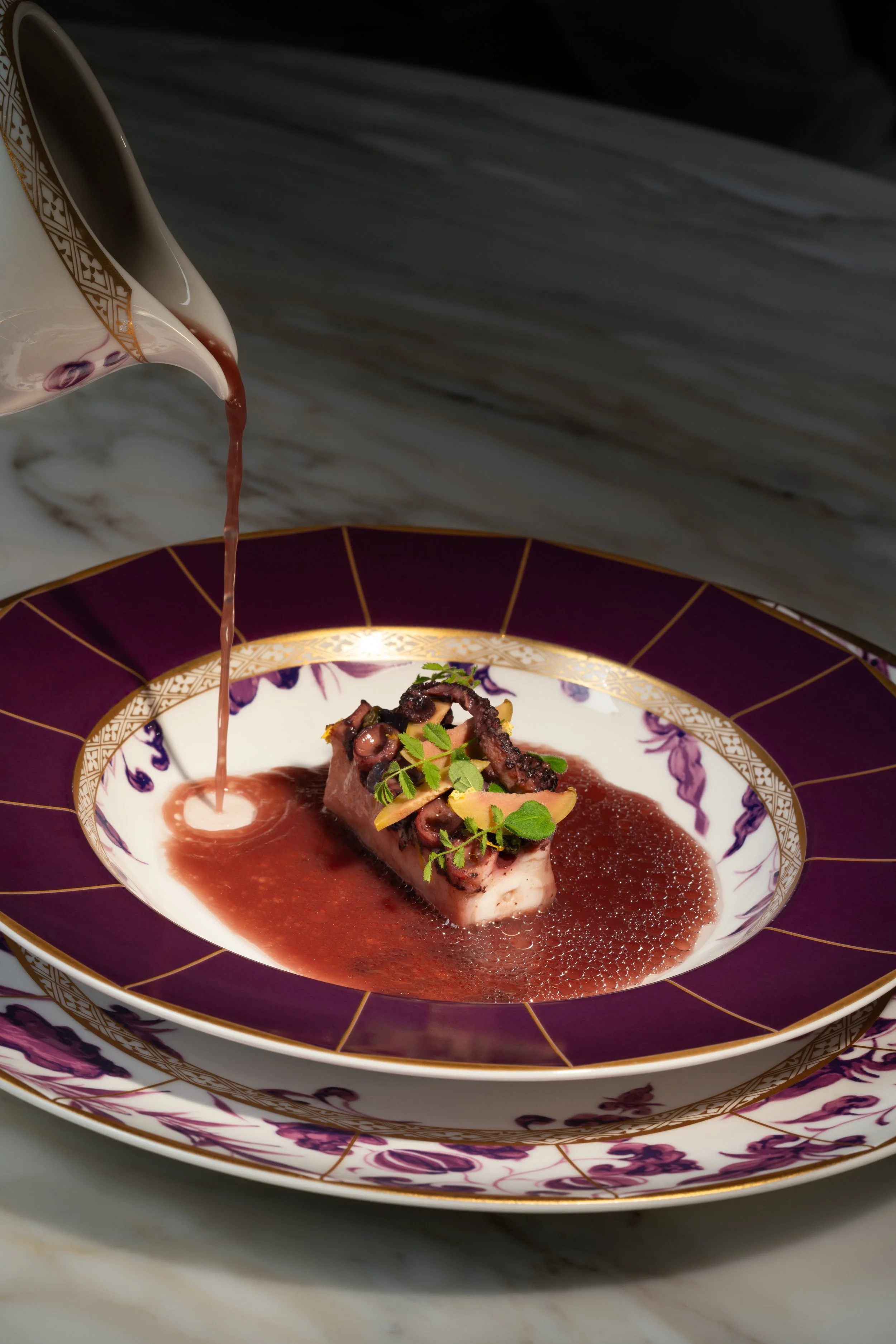 LeiknyHavik-MonOncle-March25-Dish-128 2.jpg