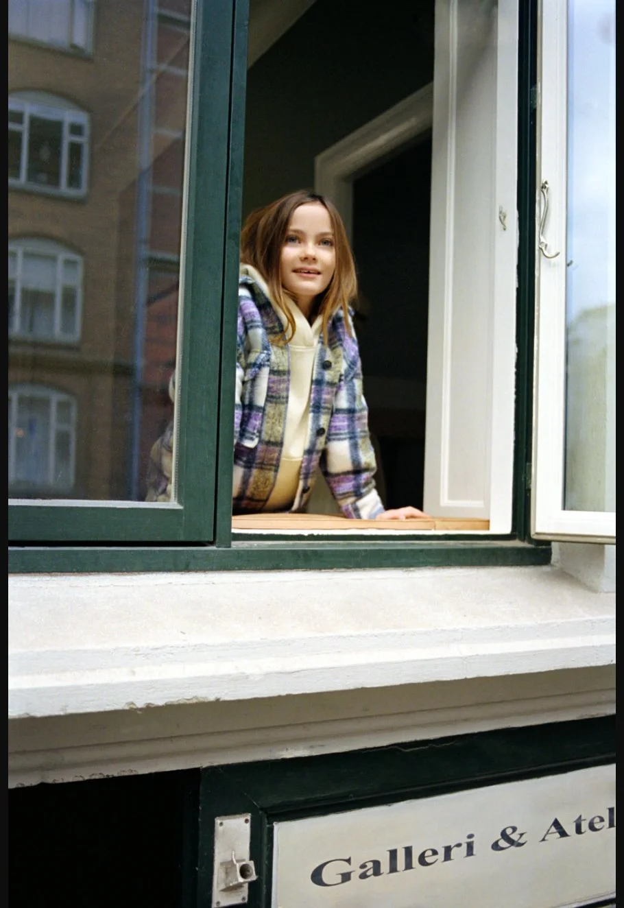 Zara_Kids_1.jpg