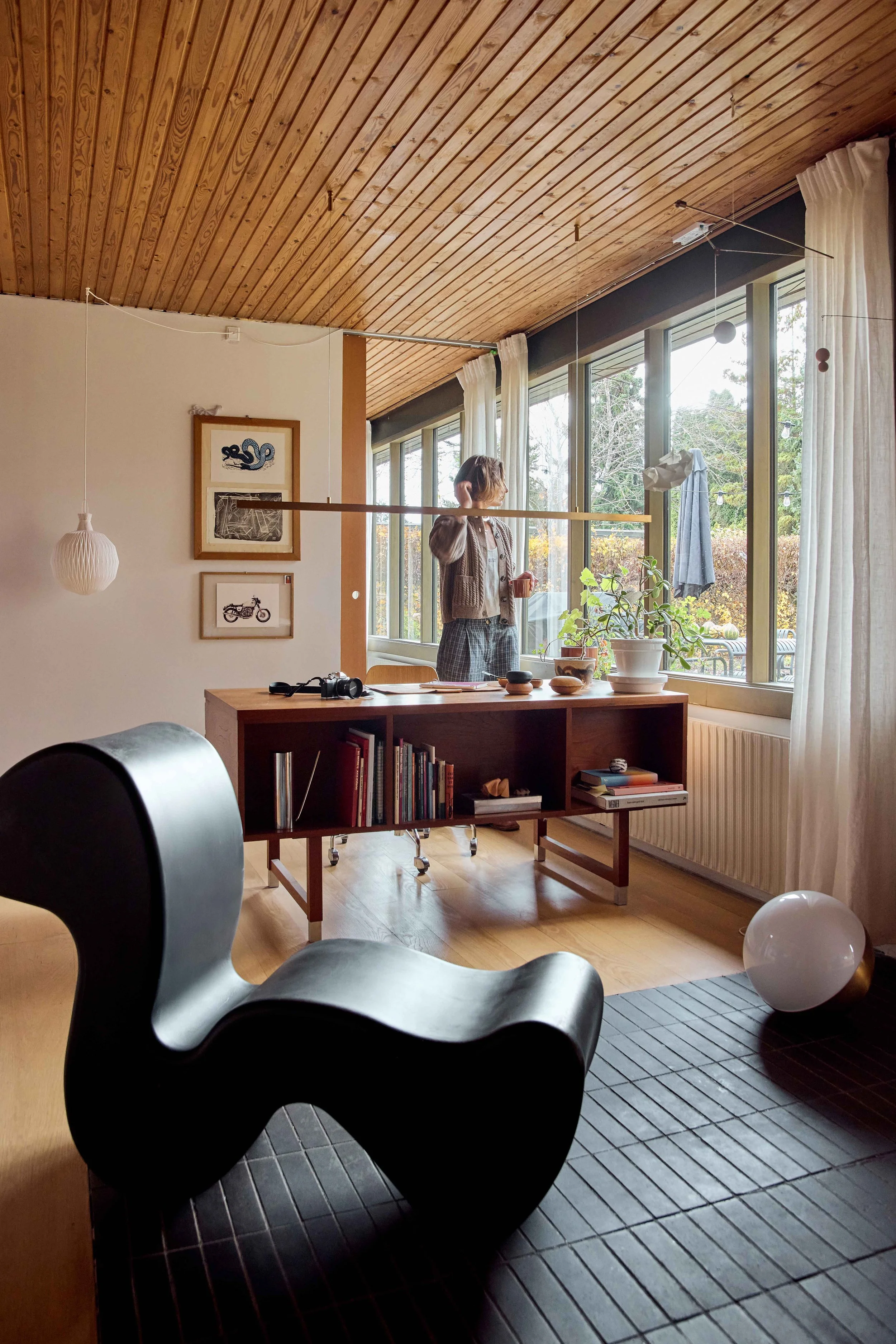 Nytt_Rom_Parcelhus_CPH_HIRES 6.jpg