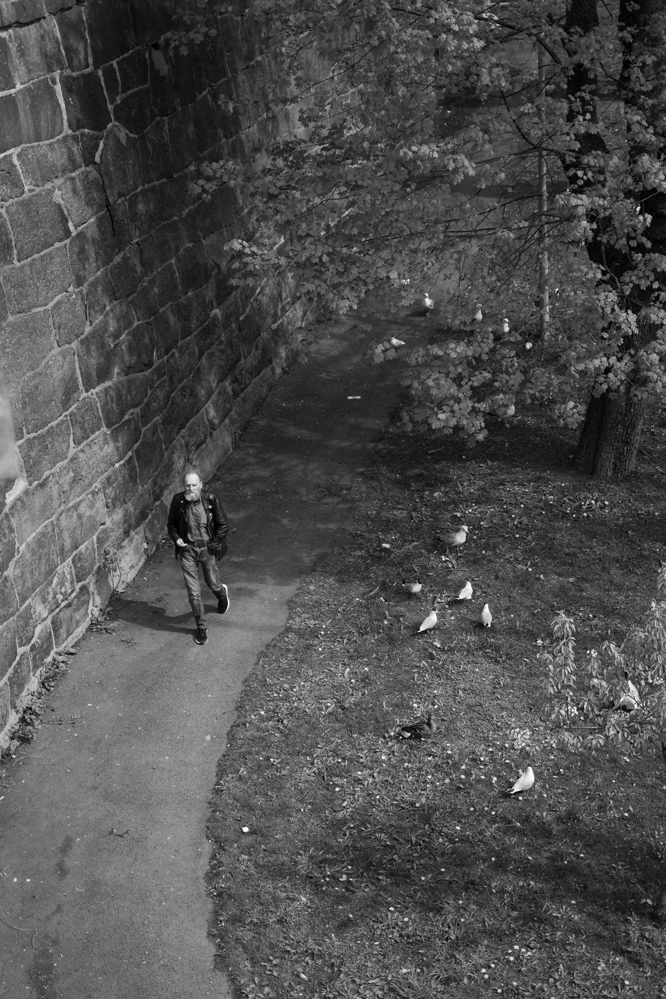 ErlikOslo-Portrett-TomCharlieMelby-203 copy.jpg