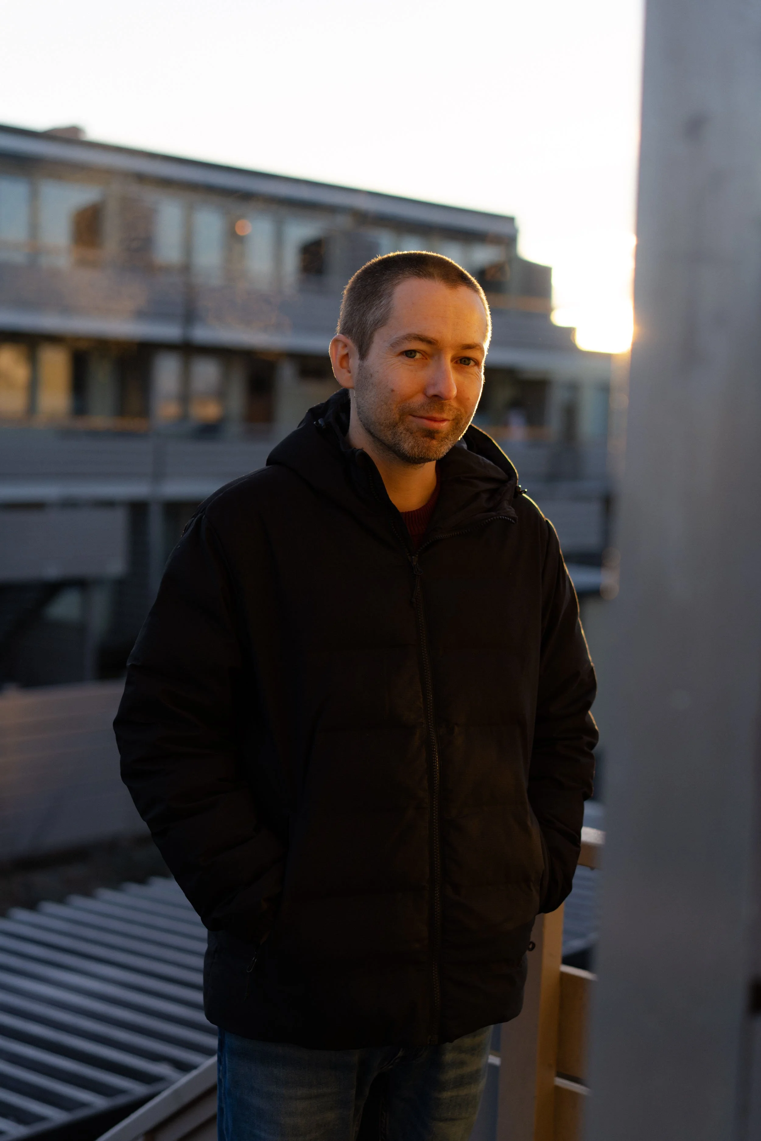 LeiknyHavik-FlammeForlag-Portretter-762-Edit copy.jpg