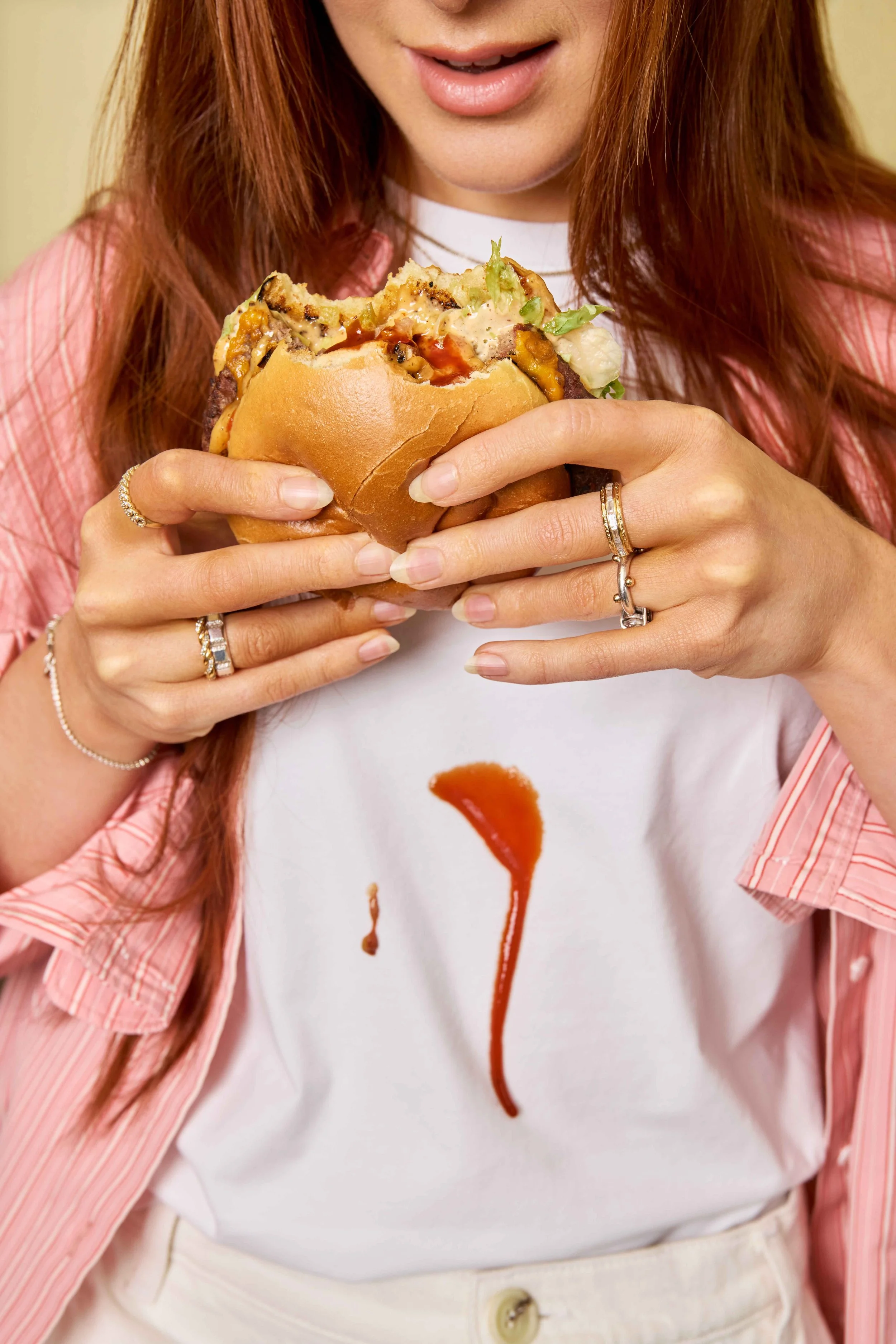 Orkla_Klar_Koncept_020226_ 1.jpg