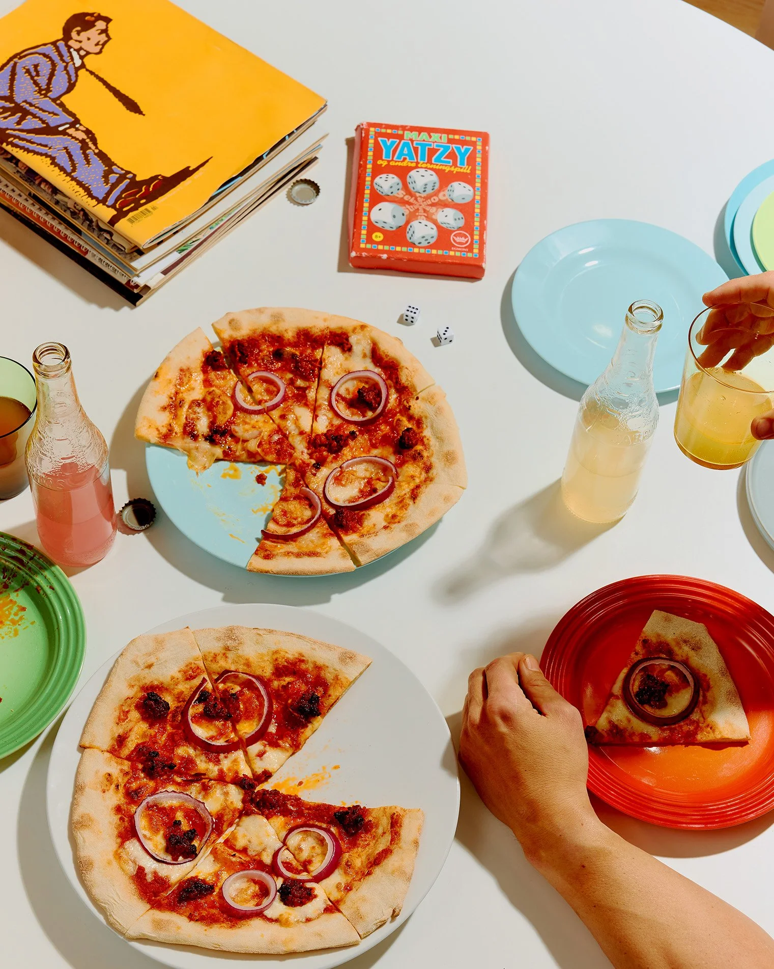 ASK Pizza_Nov22_Shawn ArvindASK Pizza_Sesh_ 4.jpg