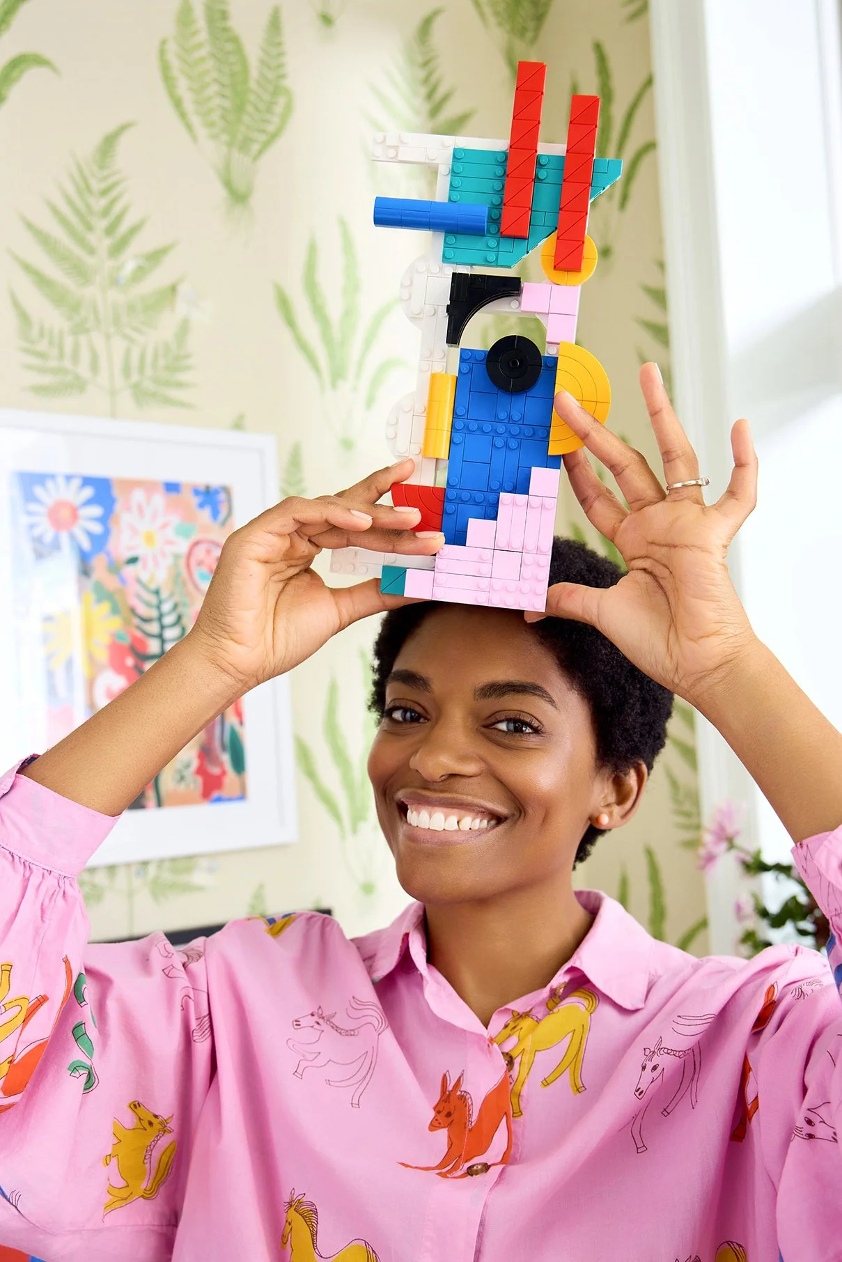 241029_LEGO_Insiders_003_B_0101_new.jpg