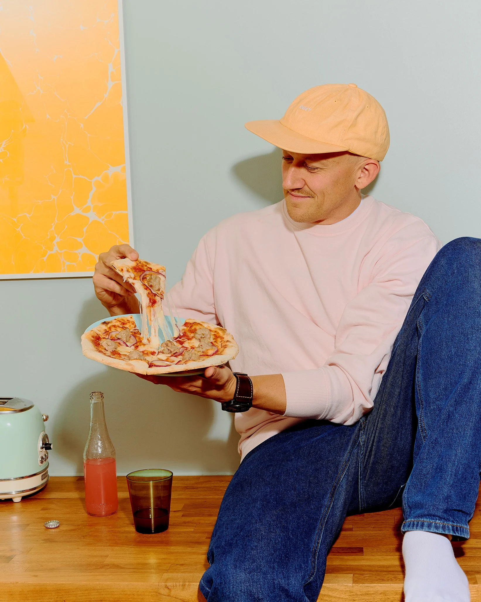 ASK Pizza_Nov22_Shawn ArvindASK Pizza_Sesh_ 8jpg.jpg