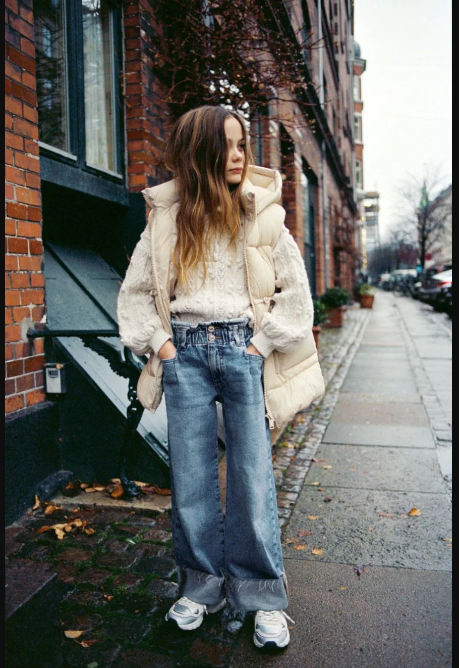 Zara_Kids_13.jpg