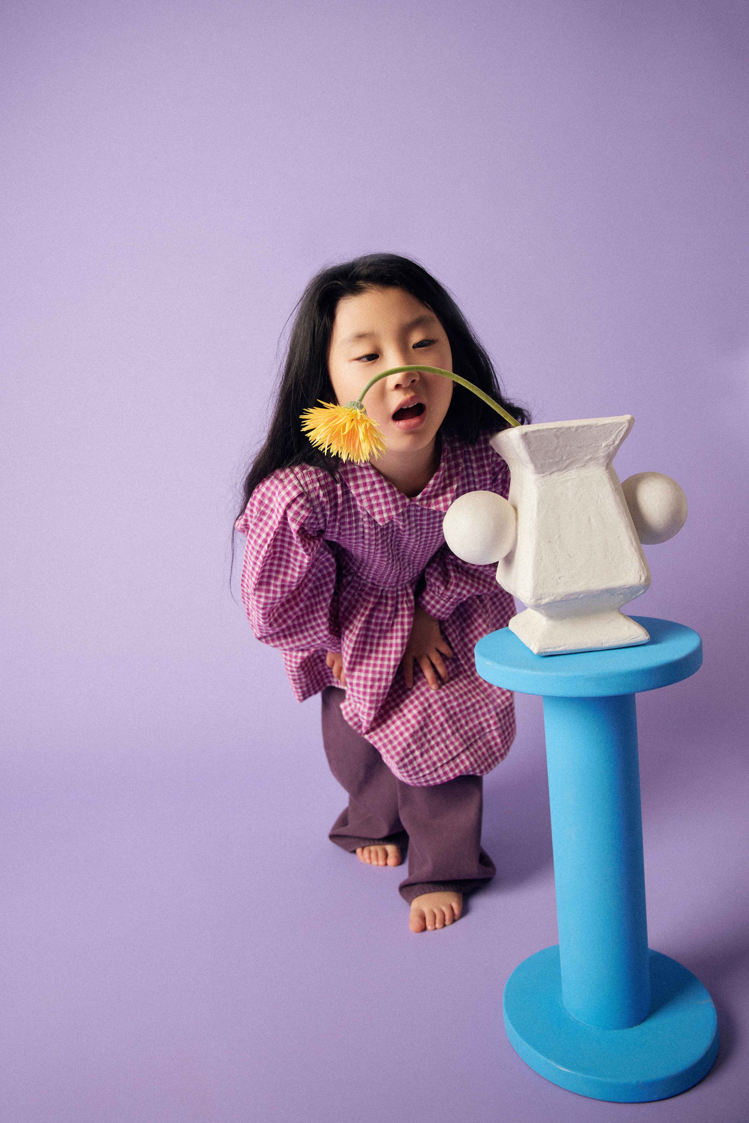 Morley_AW24_ 12_Grain_1.jpg