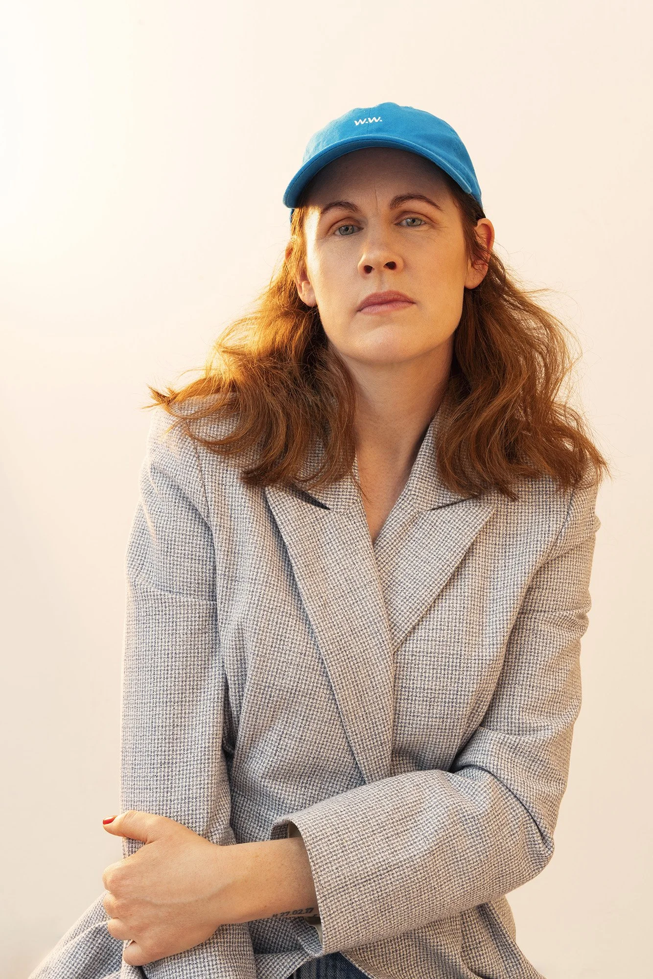 Leikny_Fotograf_ANJA_2023_01 copy.jpg