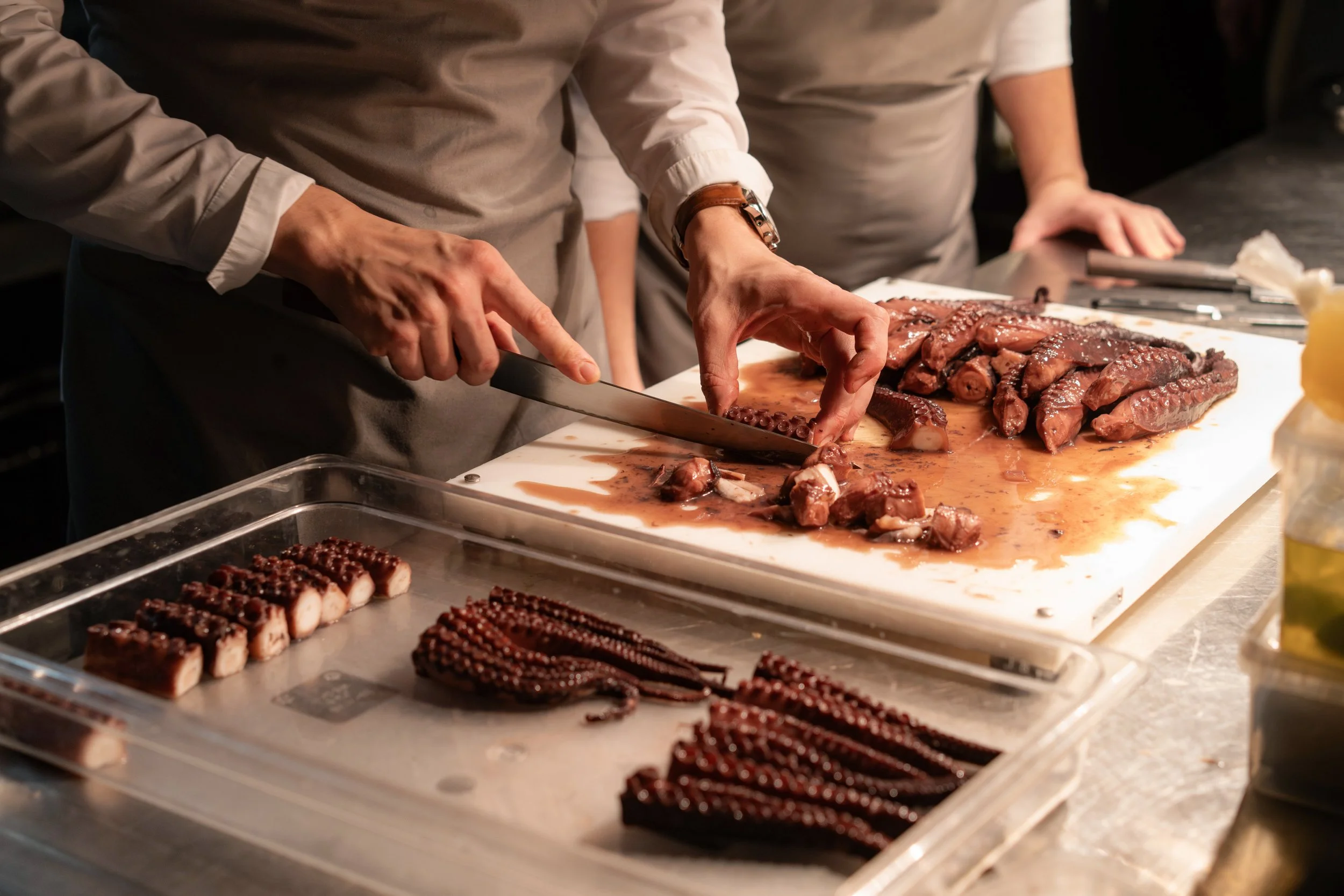 MonOncle-Service2025-331 copy.jpg