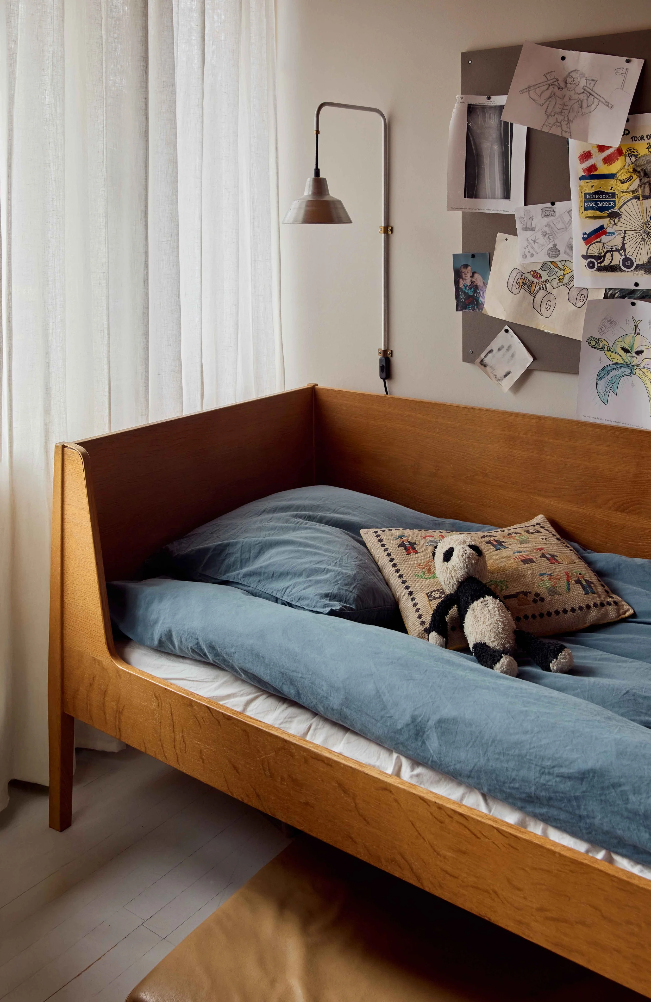 Nytt_Rom_Parcelhus_CPH_HIRES 10.jpg