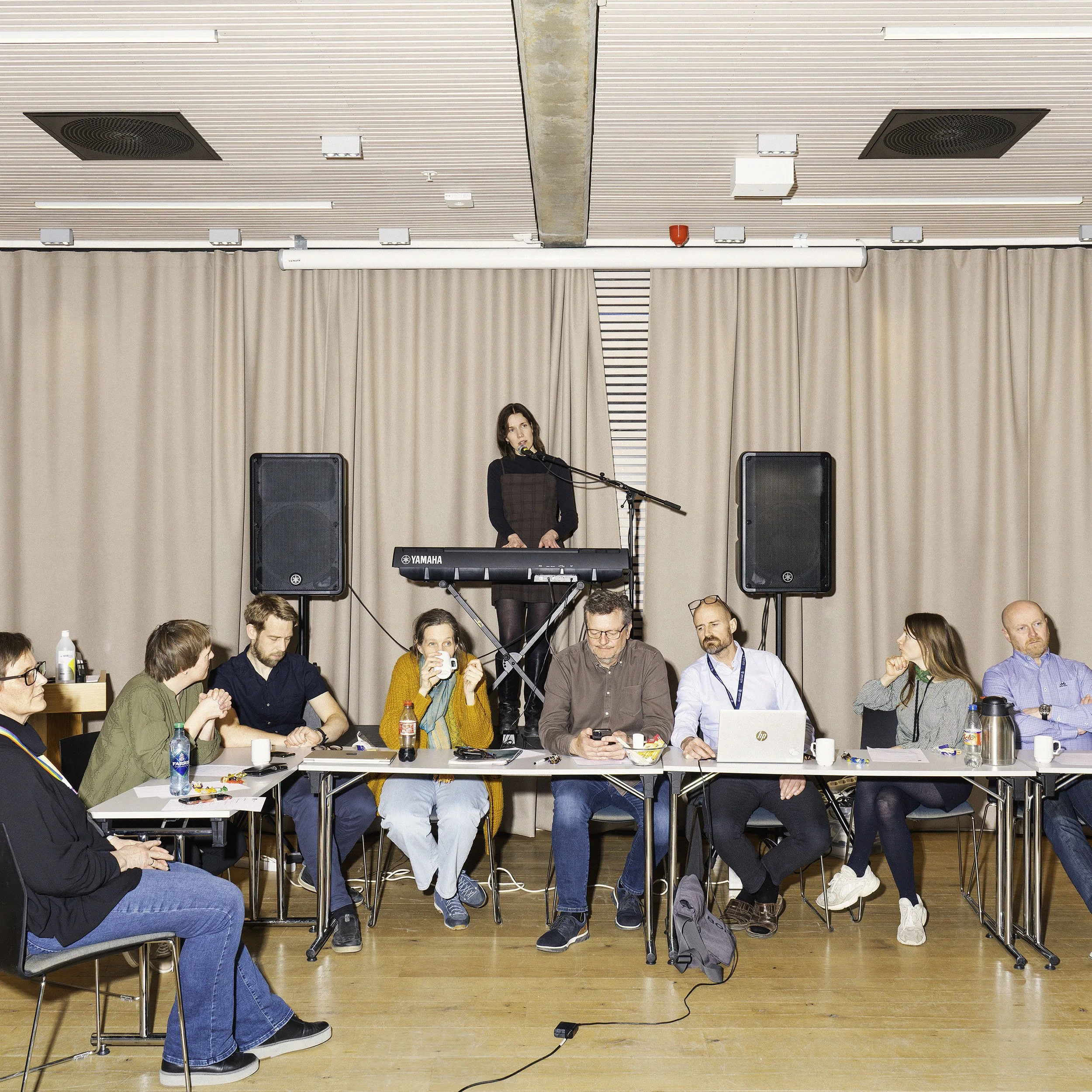 LeiknyHavik-KajaGunnufsen-2025-1x1 copy.jpg