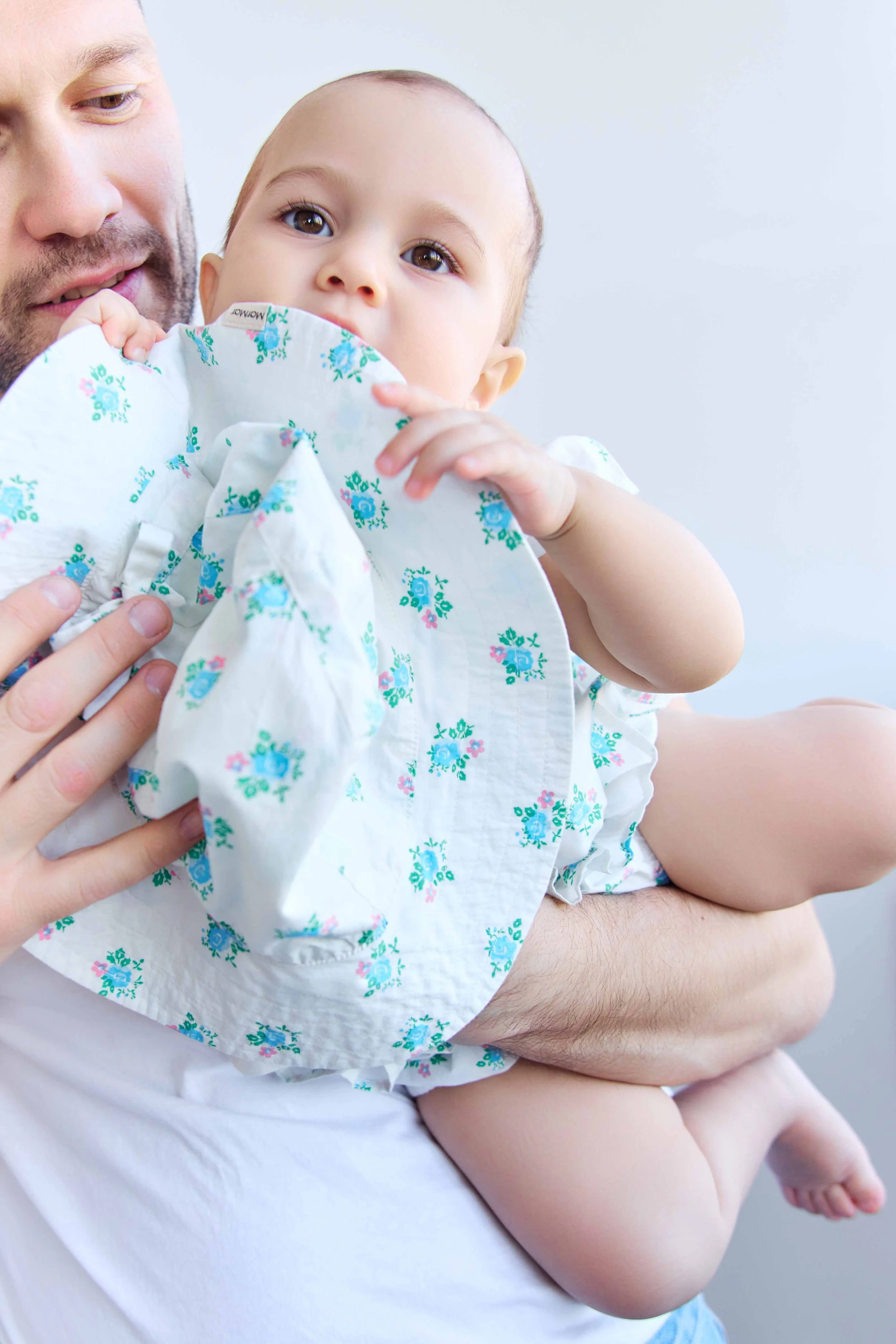 MarMar_SS25_28.jpg