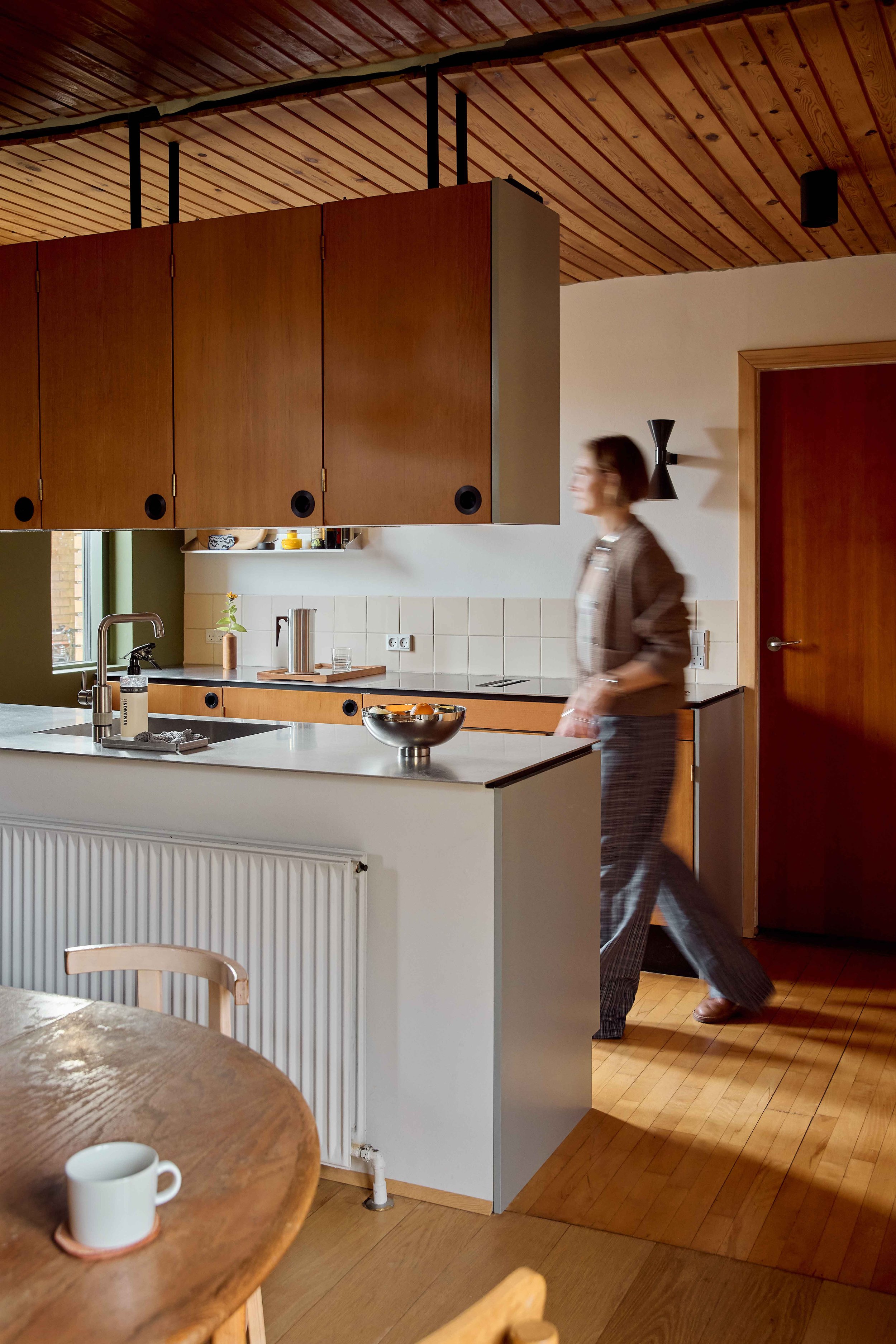 Nytt_Rom_Parcelhus_CPH_HIRES 2.jpg