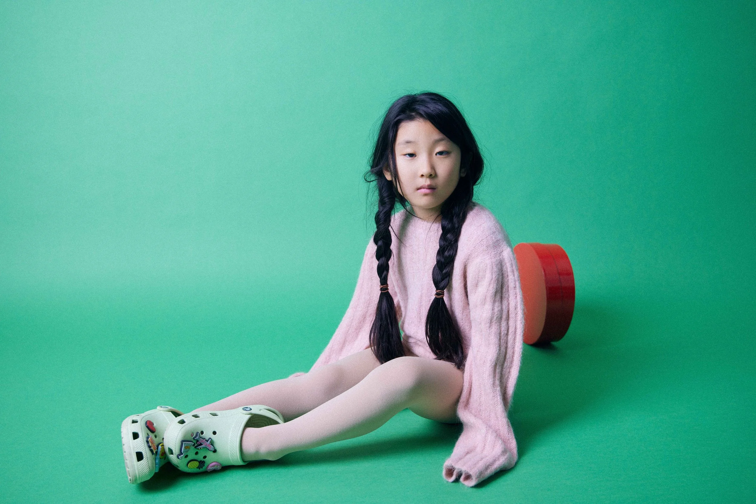 Morley_AW24_ 5_Grain_1.jpg