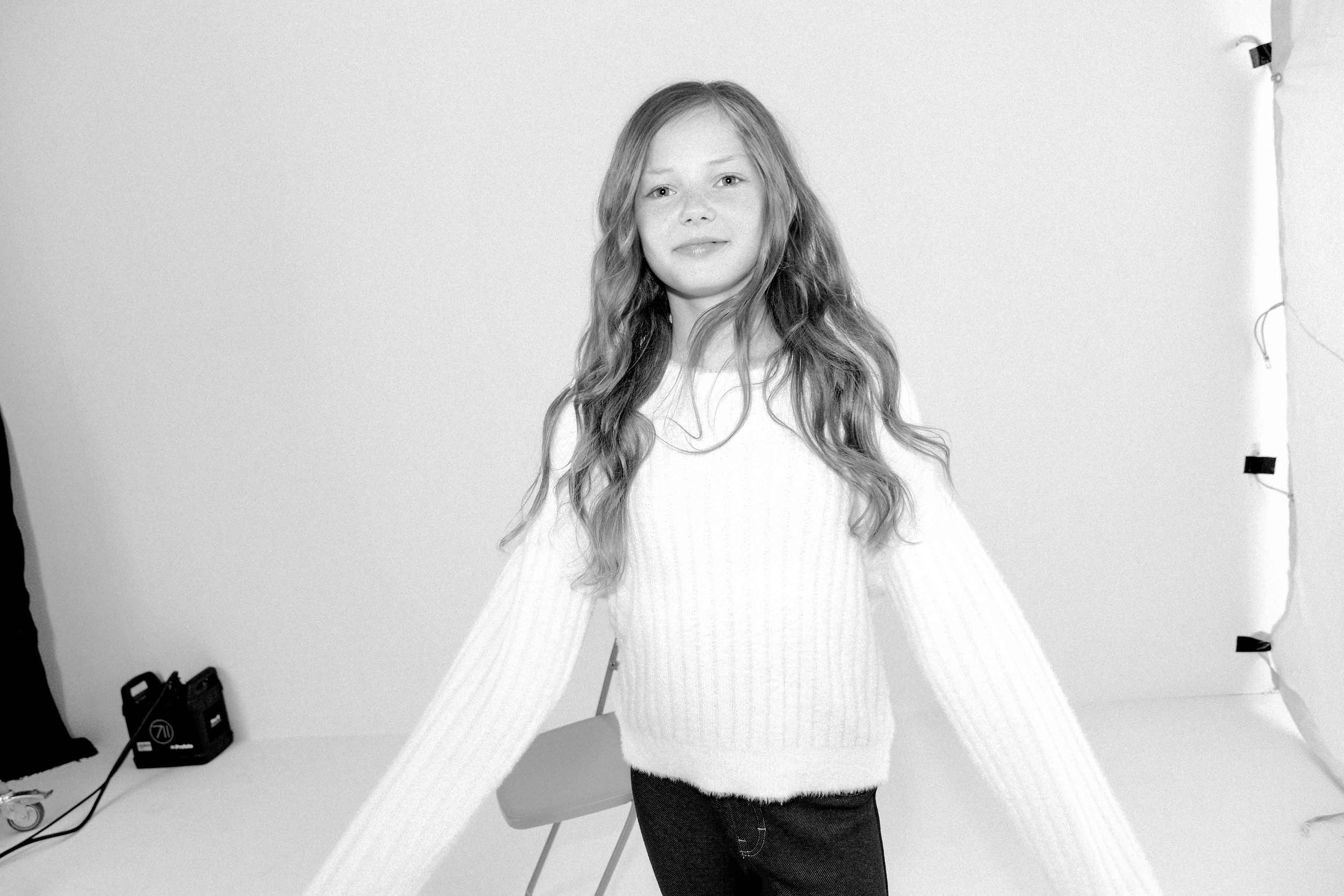 240805_KIDSxORENDT_WINTER1_24_WI1_KG_02_1201_grain_BW.jpg