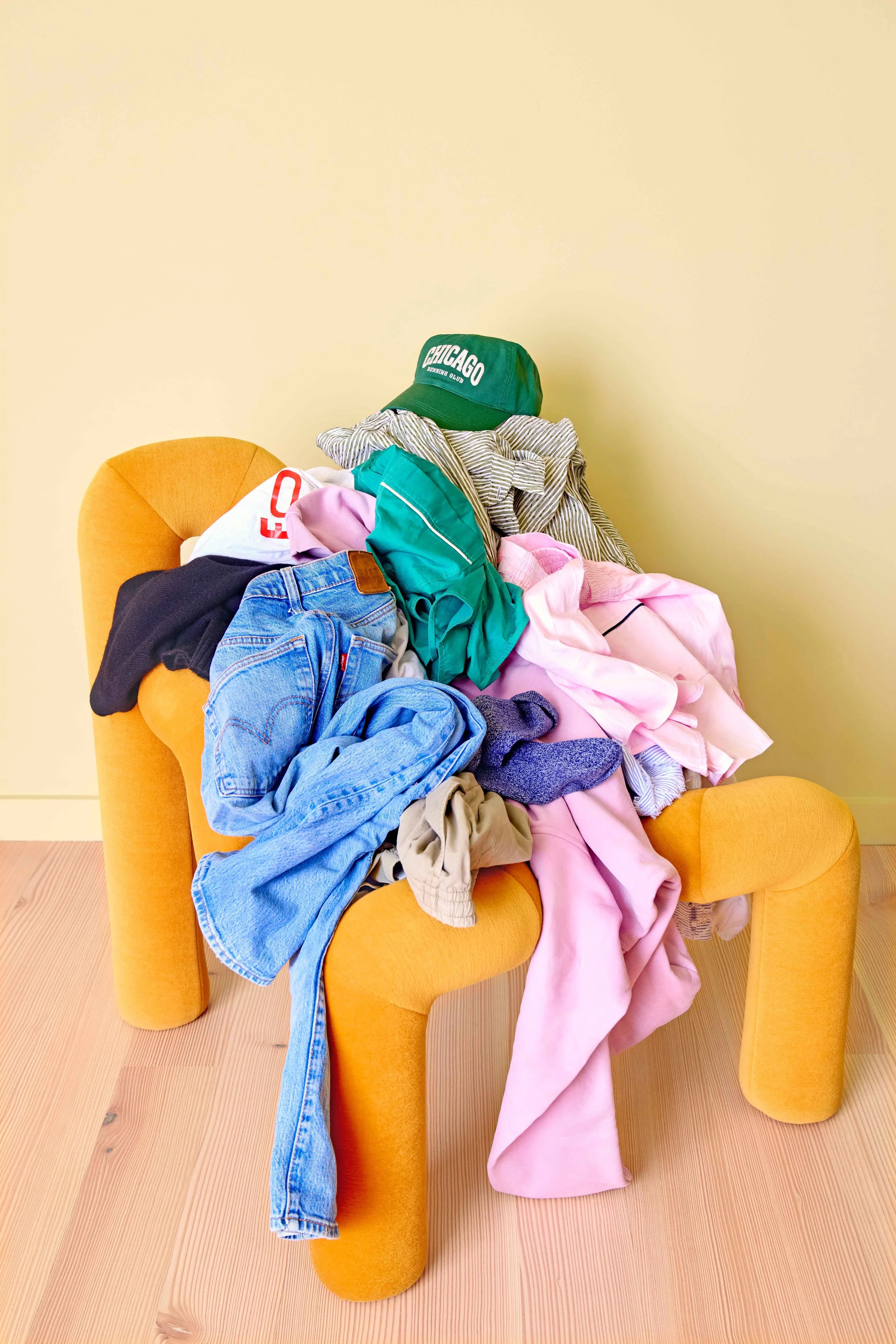 Orkla_Klar_Koncept_020226_ 2_.jpg