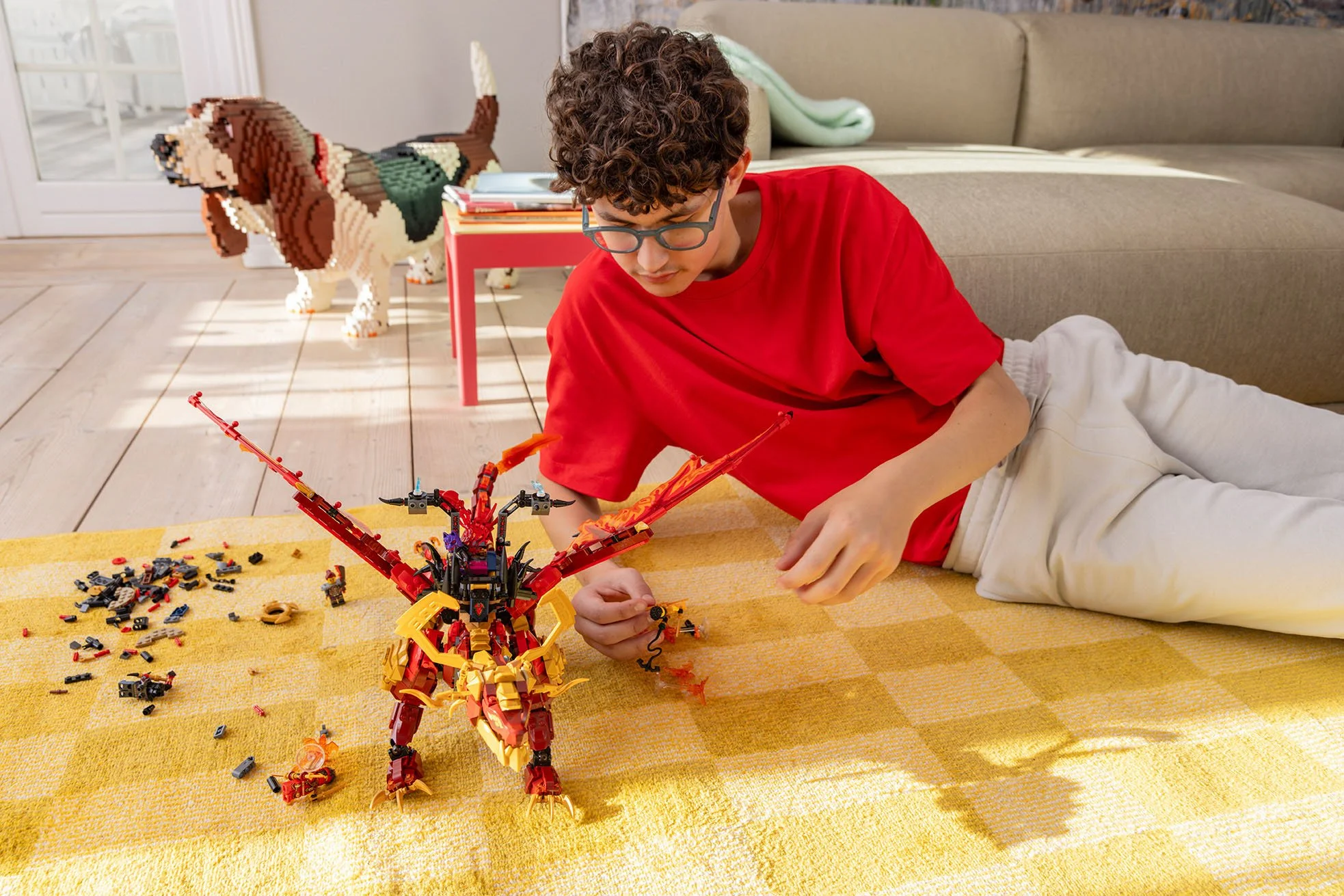 LEGO_insiders_2025_Possibilities_009_lowres.jpg