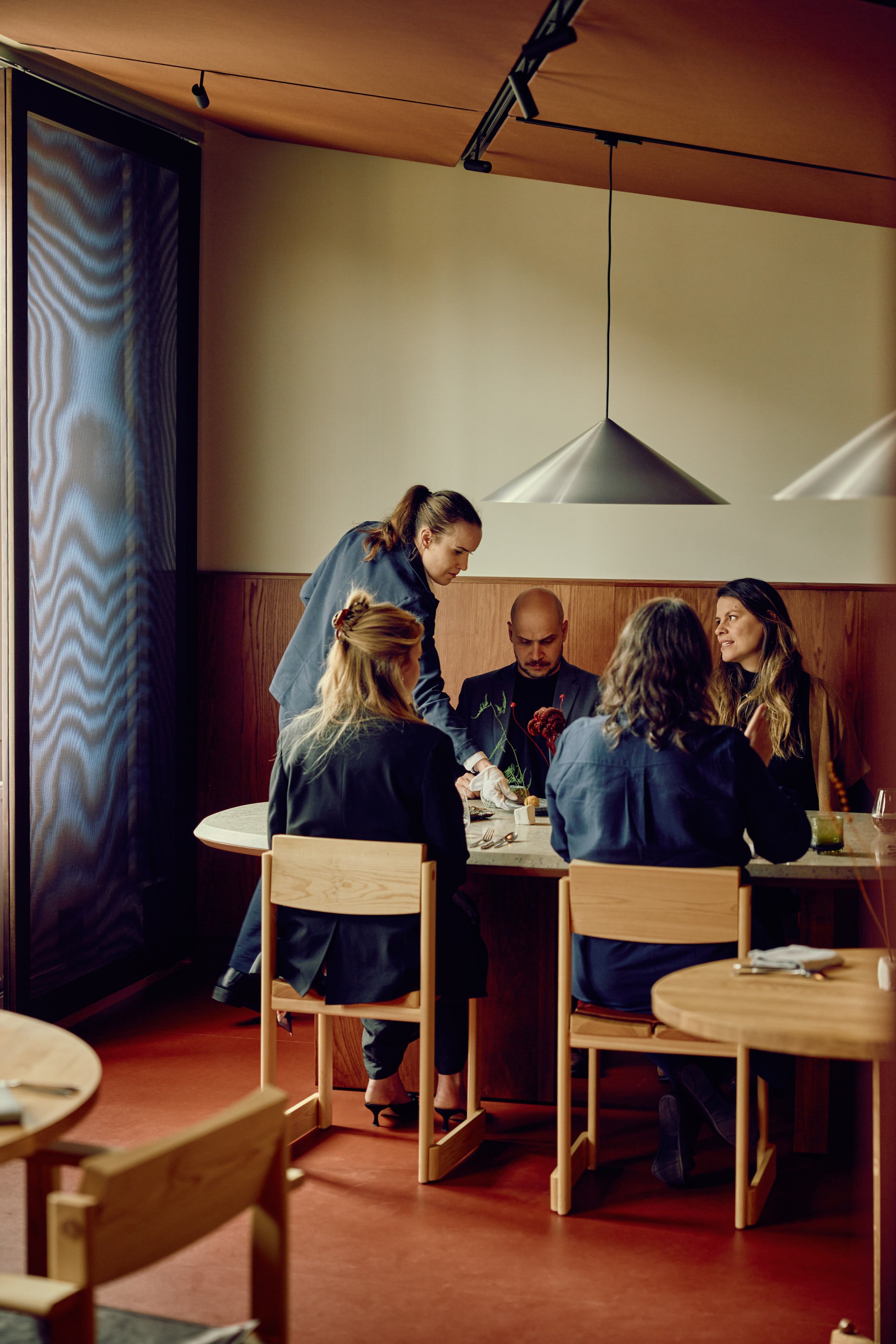 Huset-MariellLindHansen_MLH_4675.jpg